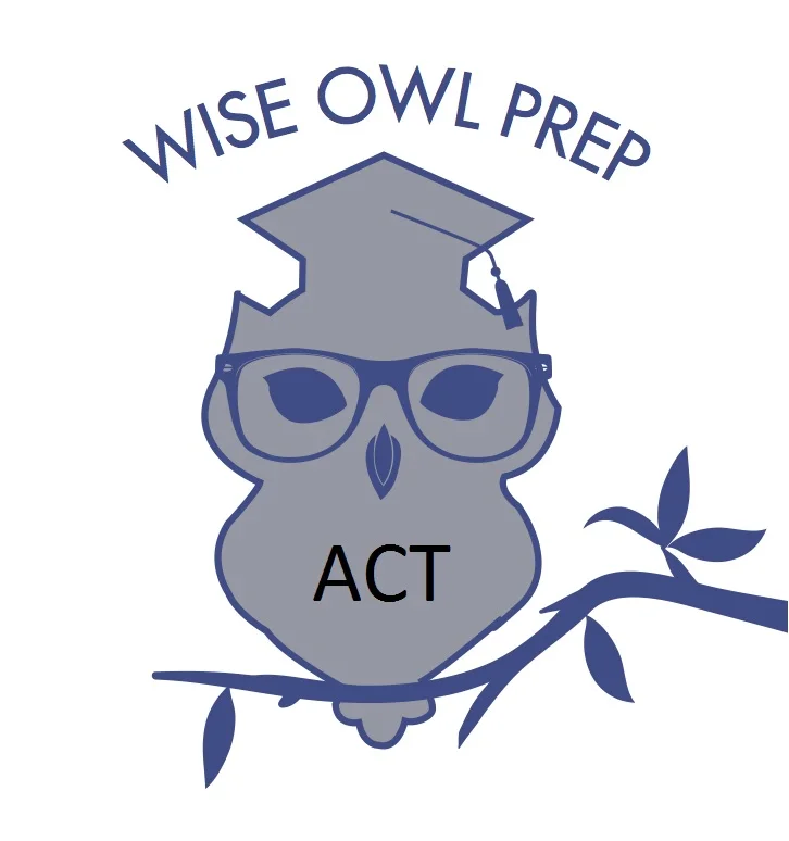 ACT Class Single Student