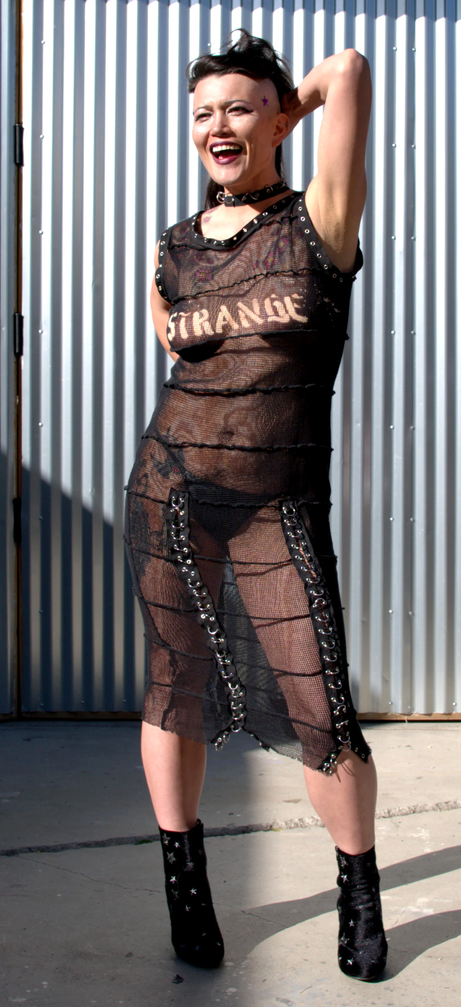 mesh1.jpg