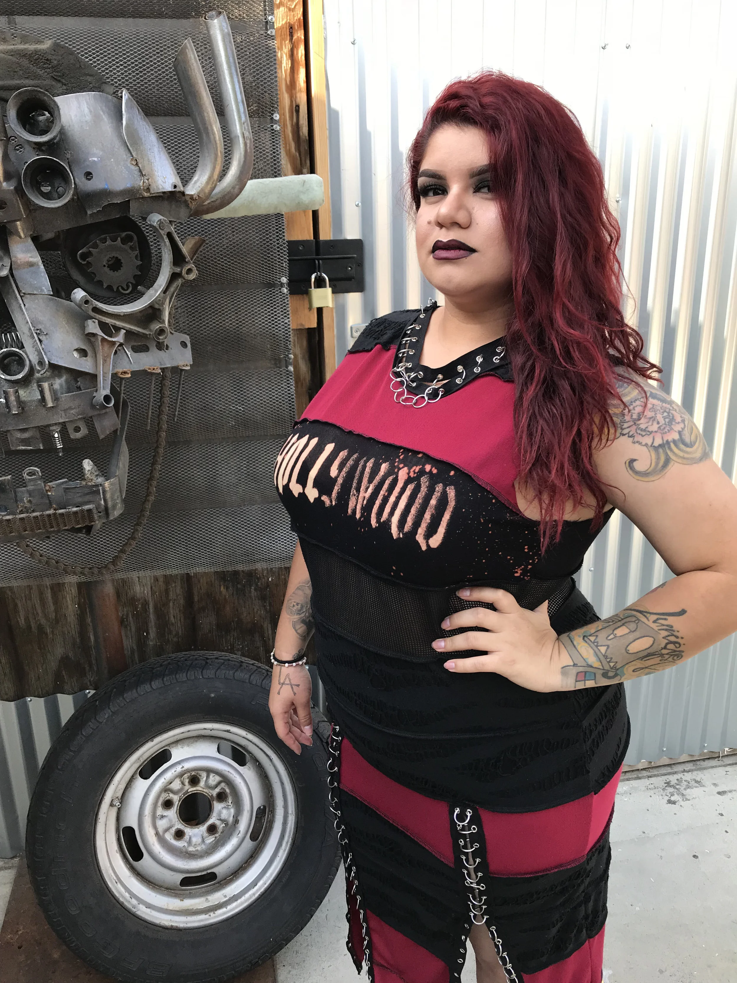 plus_size _model.jpg