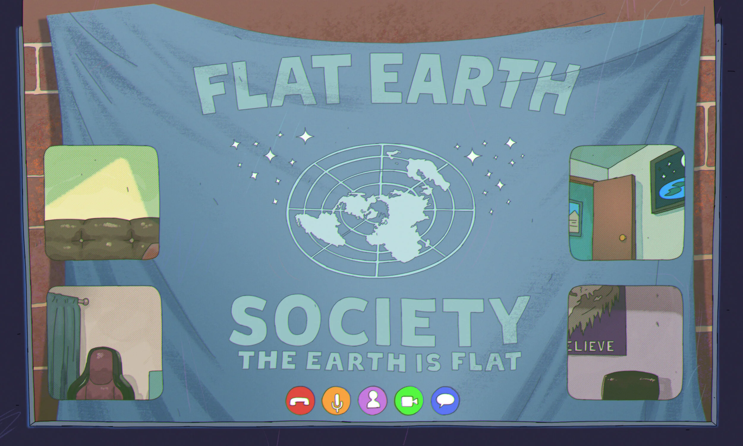 INJ_106_BG_FlatEarthSocietyVideoCallA_Color_V002_MB.jpg