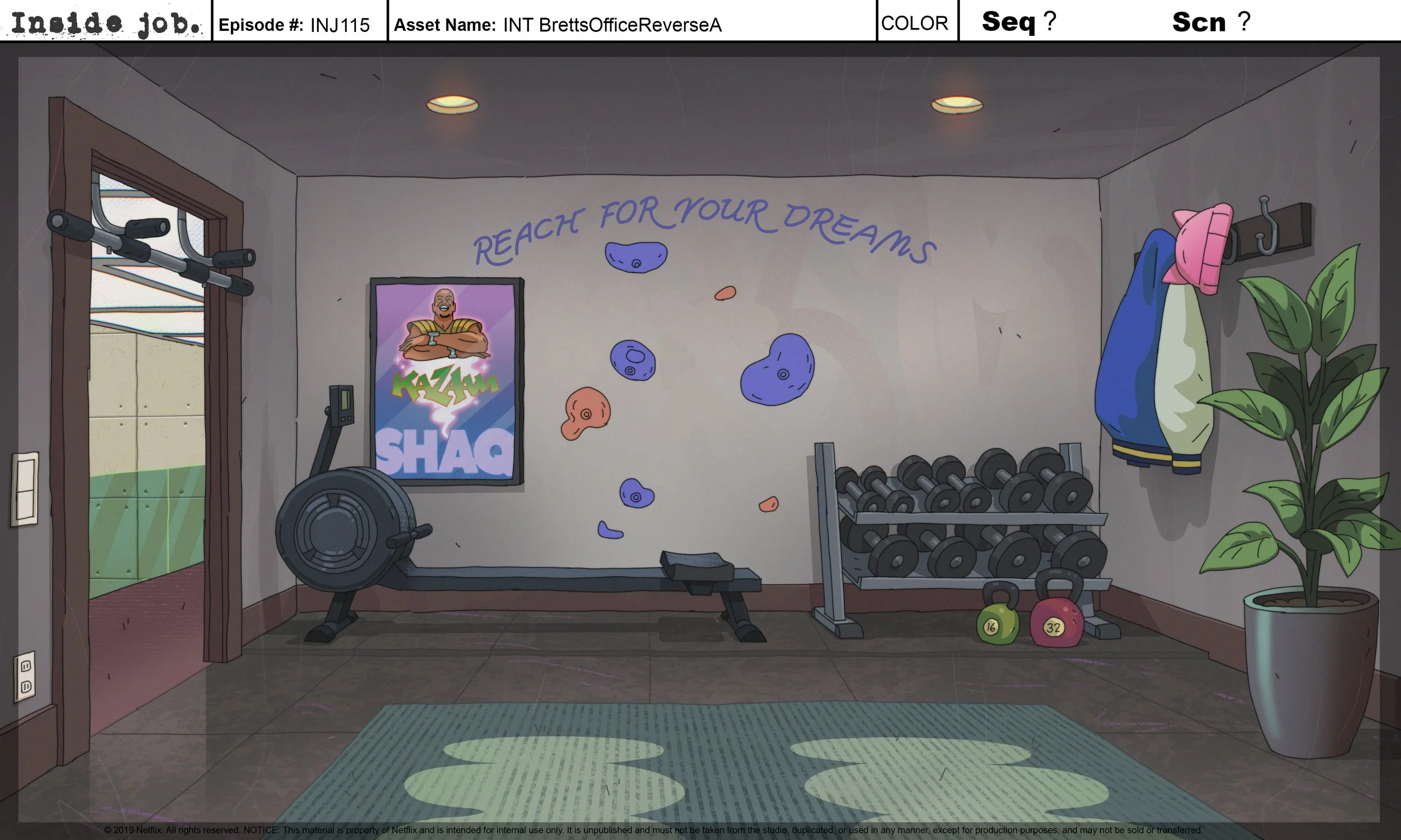 INJ_115_BG_INT_BrettsOfficeReverseA_Color_v001_MB copy.jpg