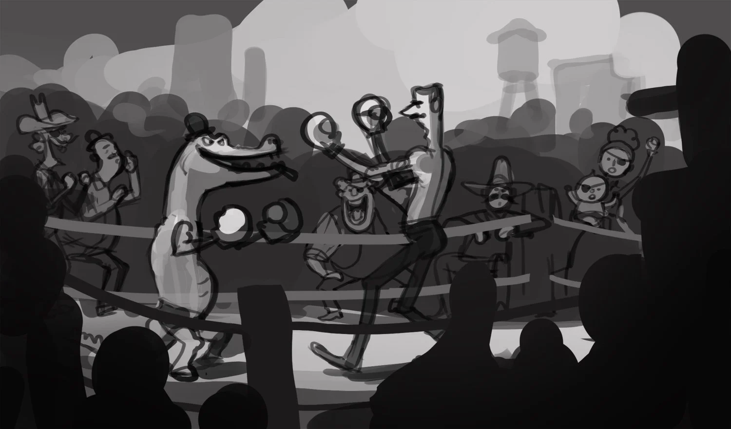 Beat01_alligatorboxing_3.jpg