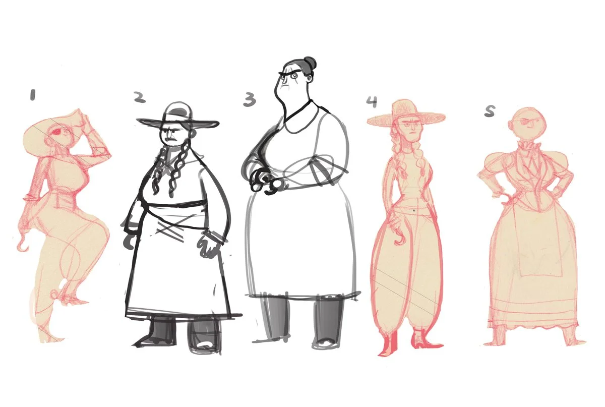 Char_AuntClementine.jpg