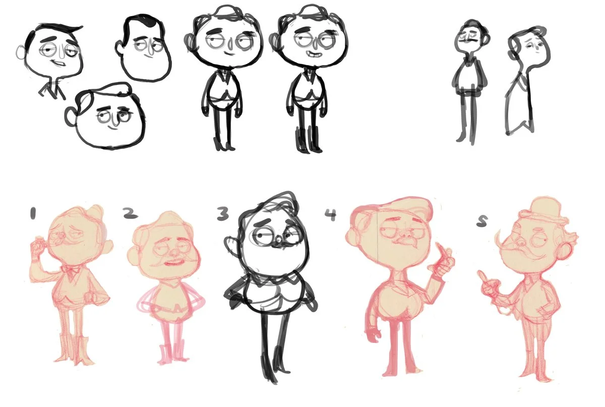 Char_Walter.jpg