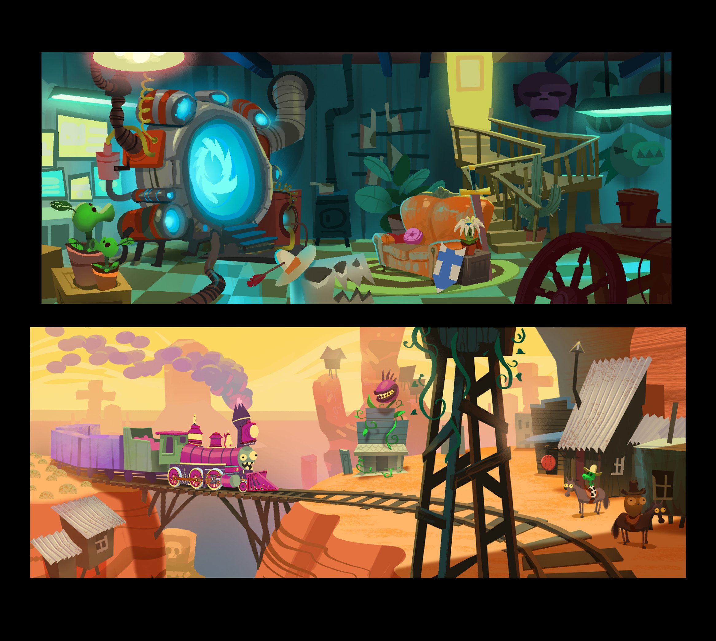 PvZ_basement copy.jpg