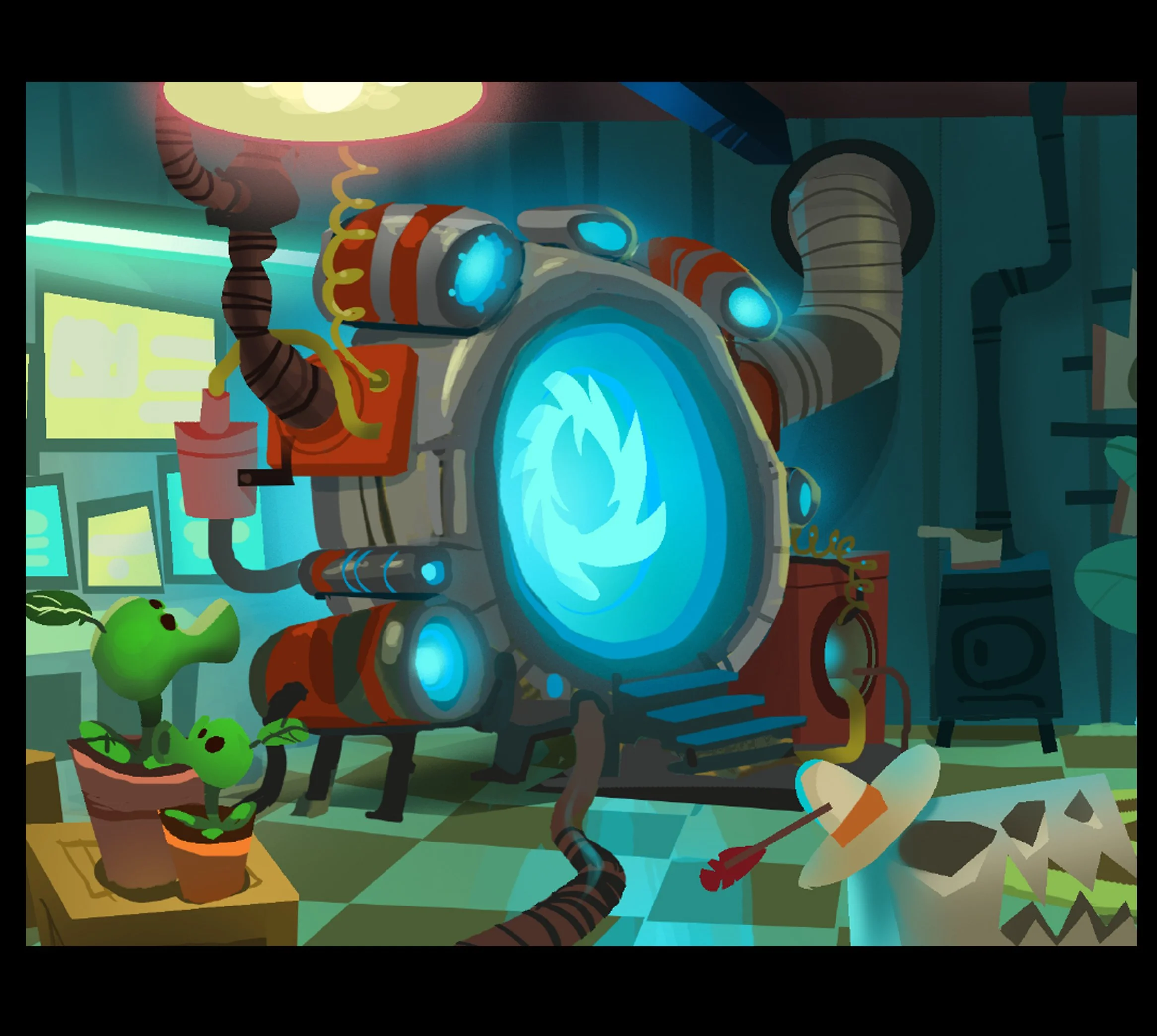 PvZ_basement copy1.jpg