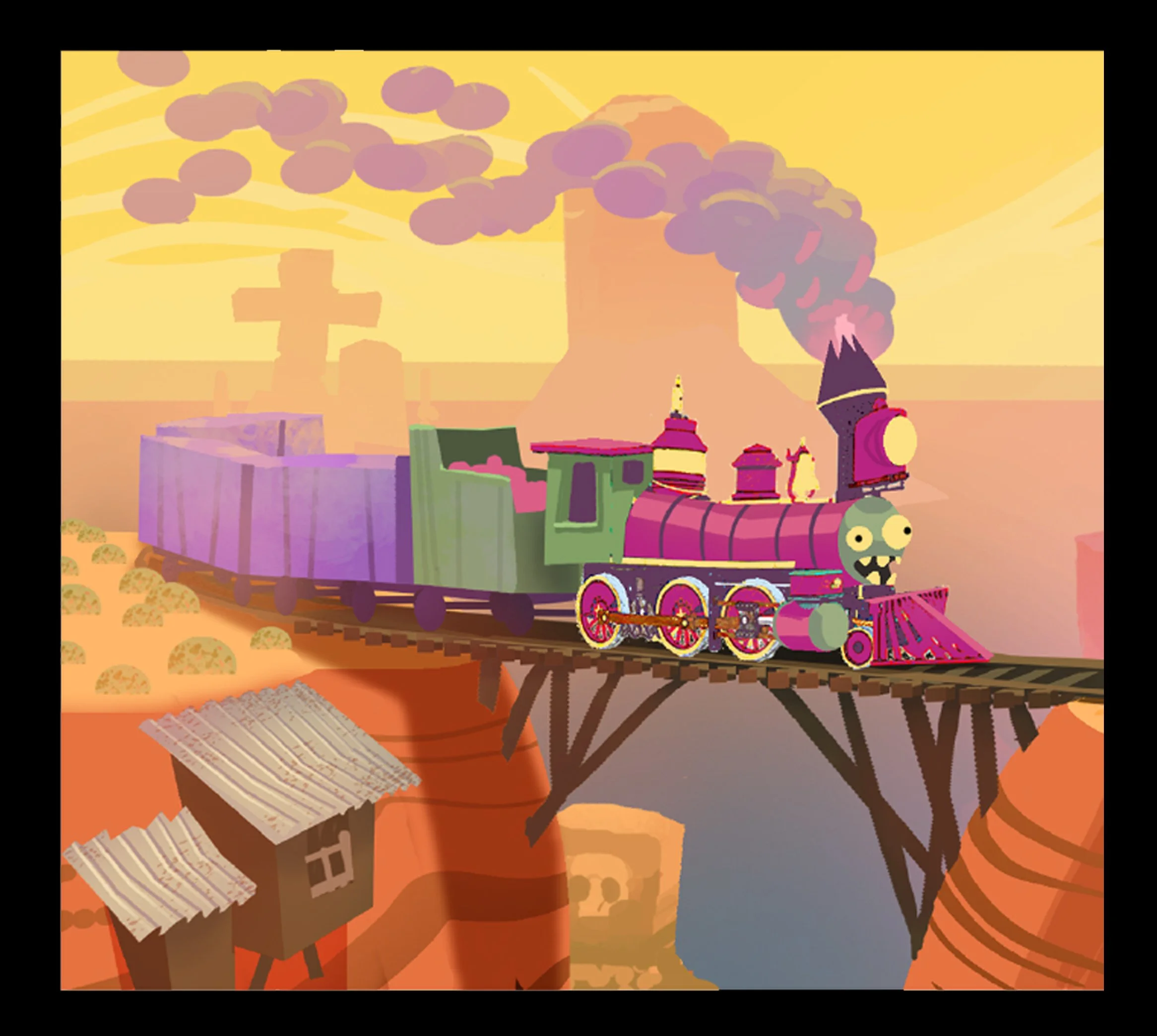 PvZ_basement copy3.jpg