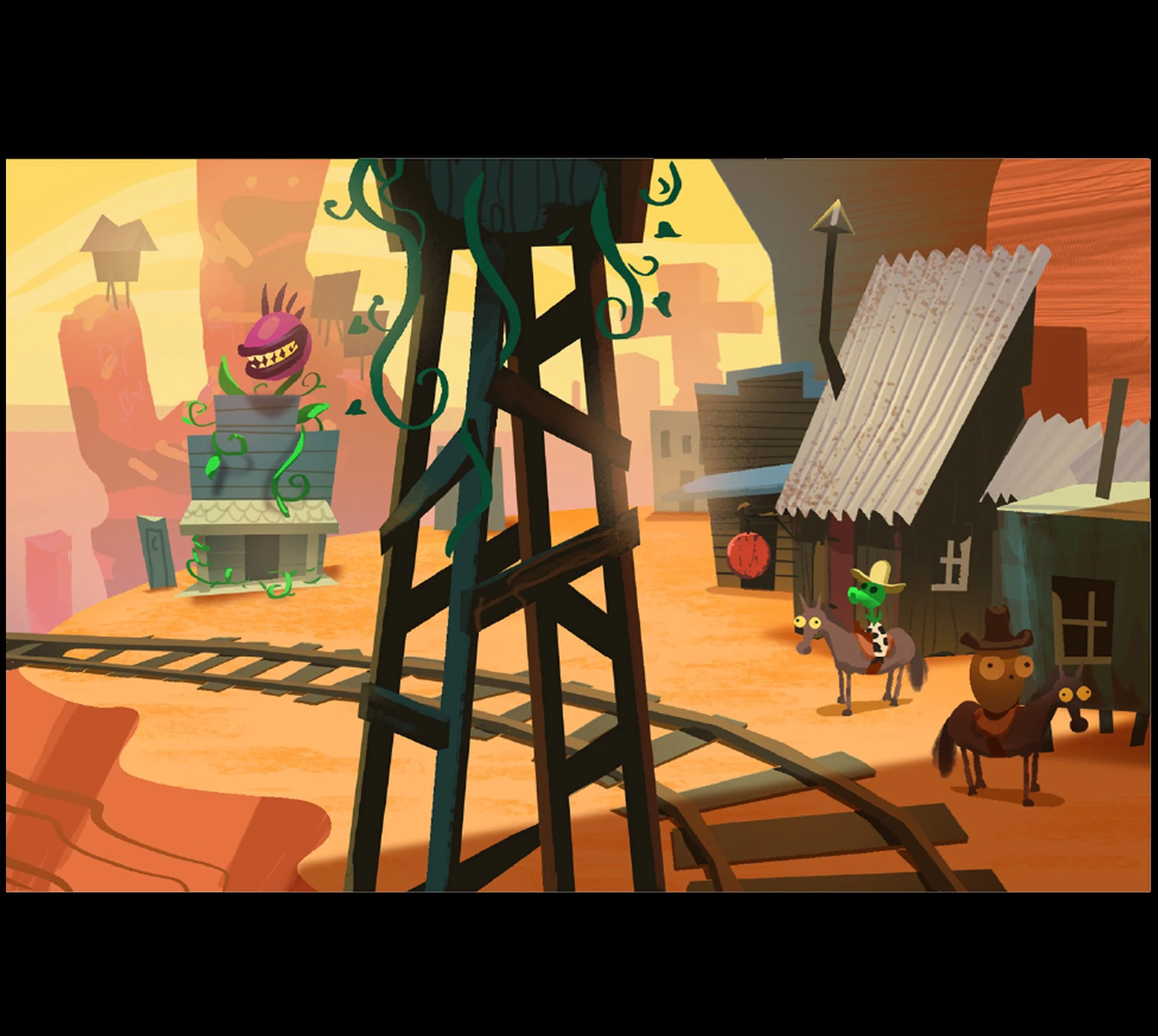 PvZ_basement copy4.jpg