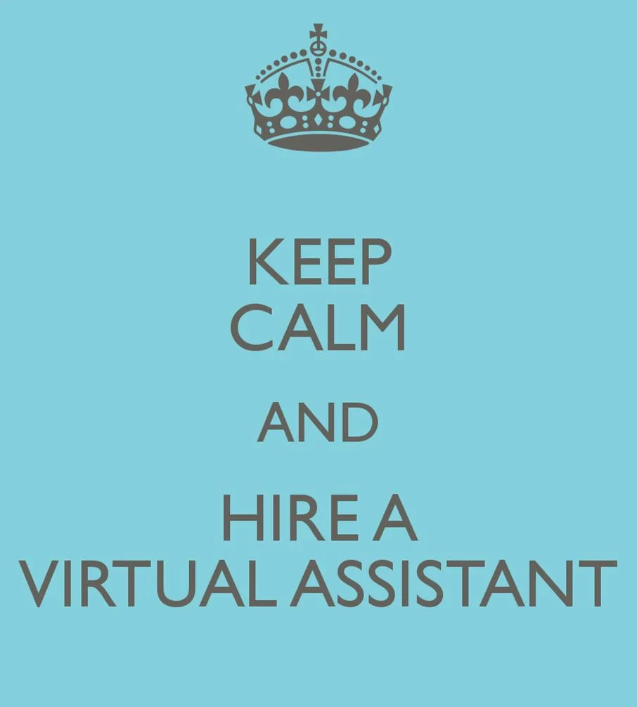 keep-calm-hire-a-virtual-assistant.jpg