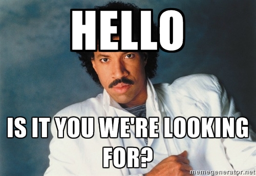 lionel-richie-hello-hiring-meme.jpeg