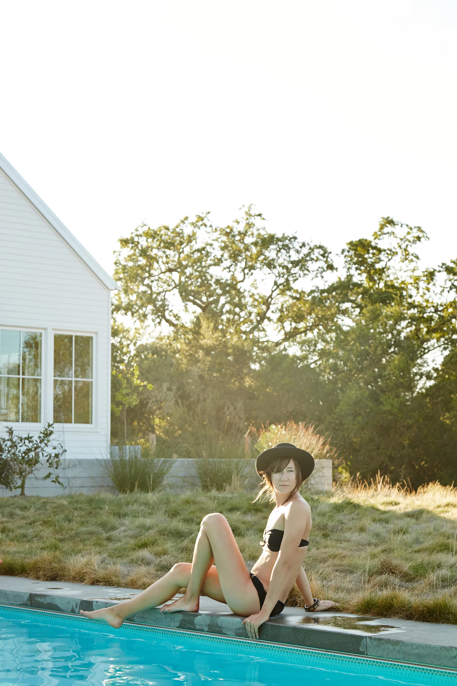 Haute-Farmhouse-Cards_9508.jpg
