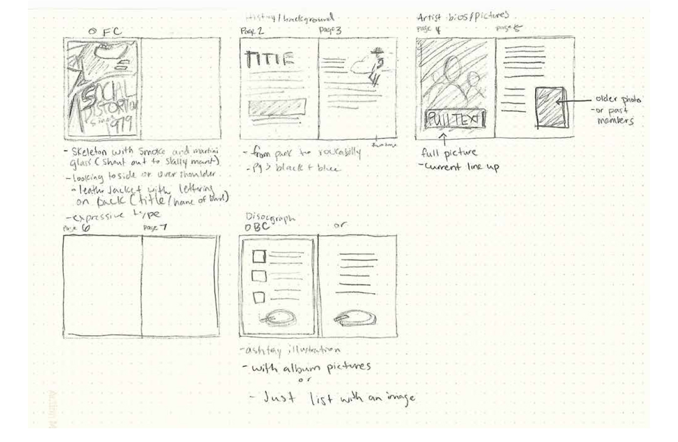 sketch1.jpg