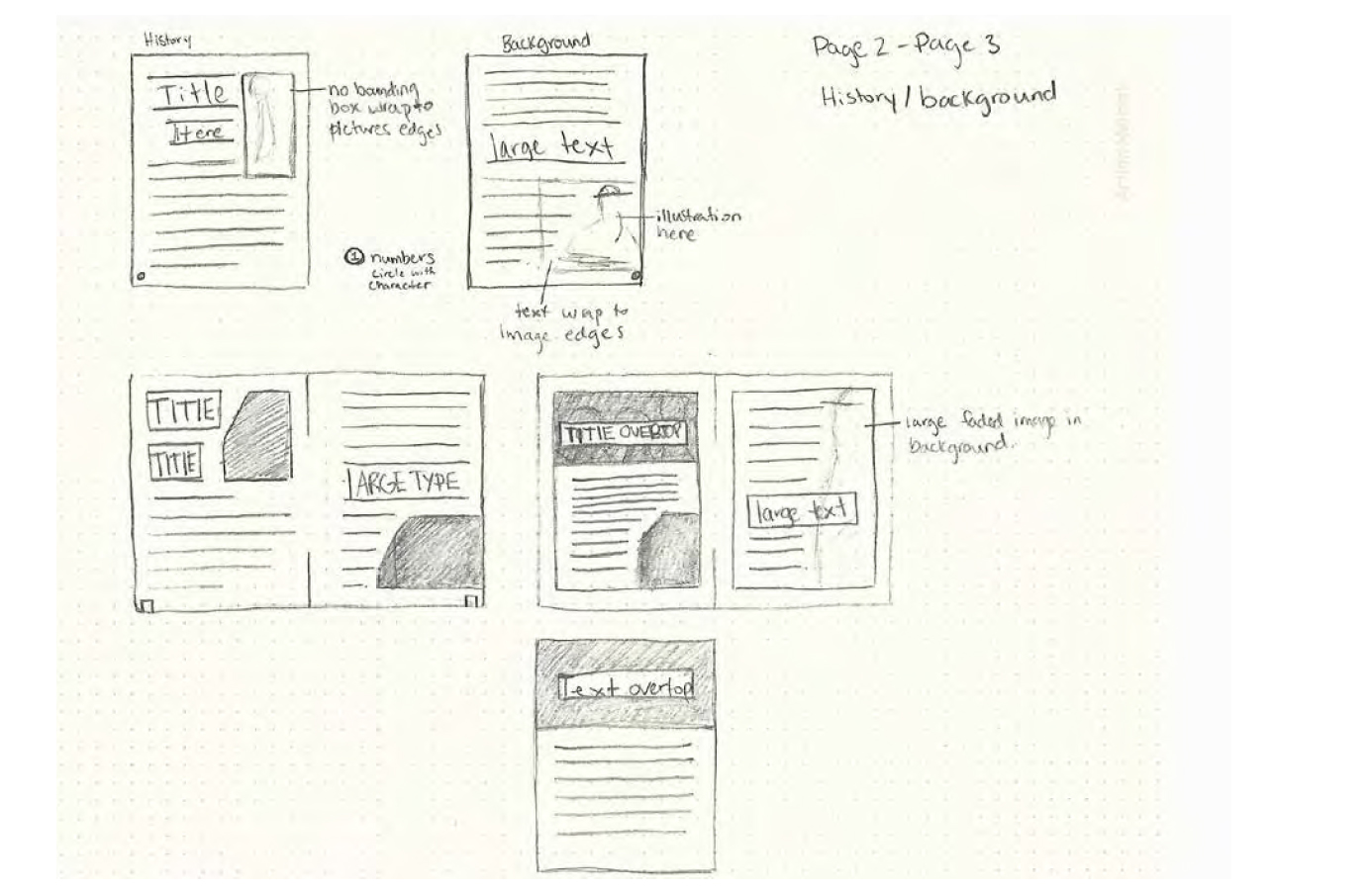 sketch2.jpg
