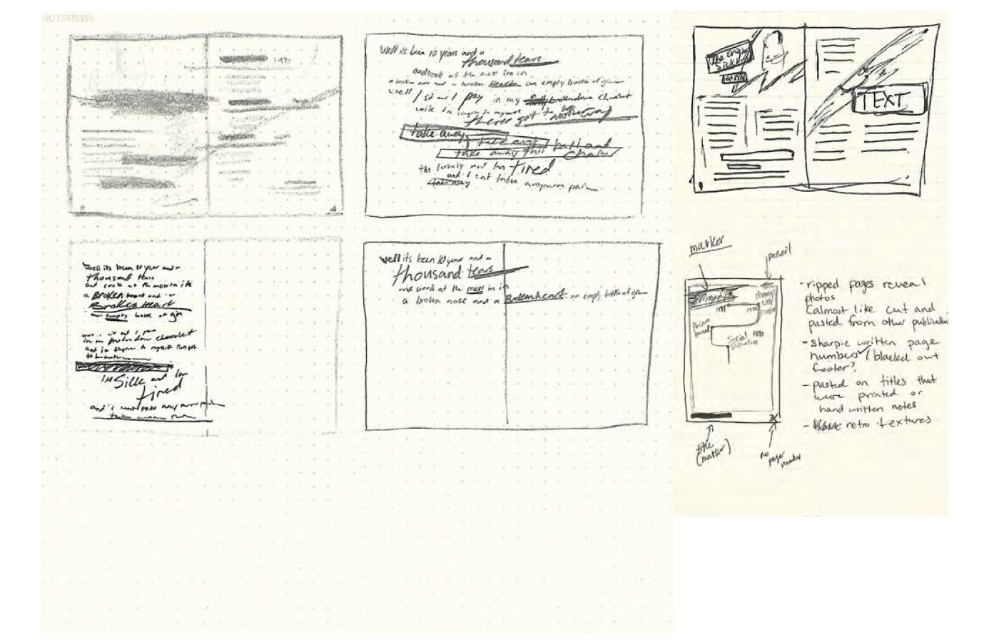 sketch4.jpg