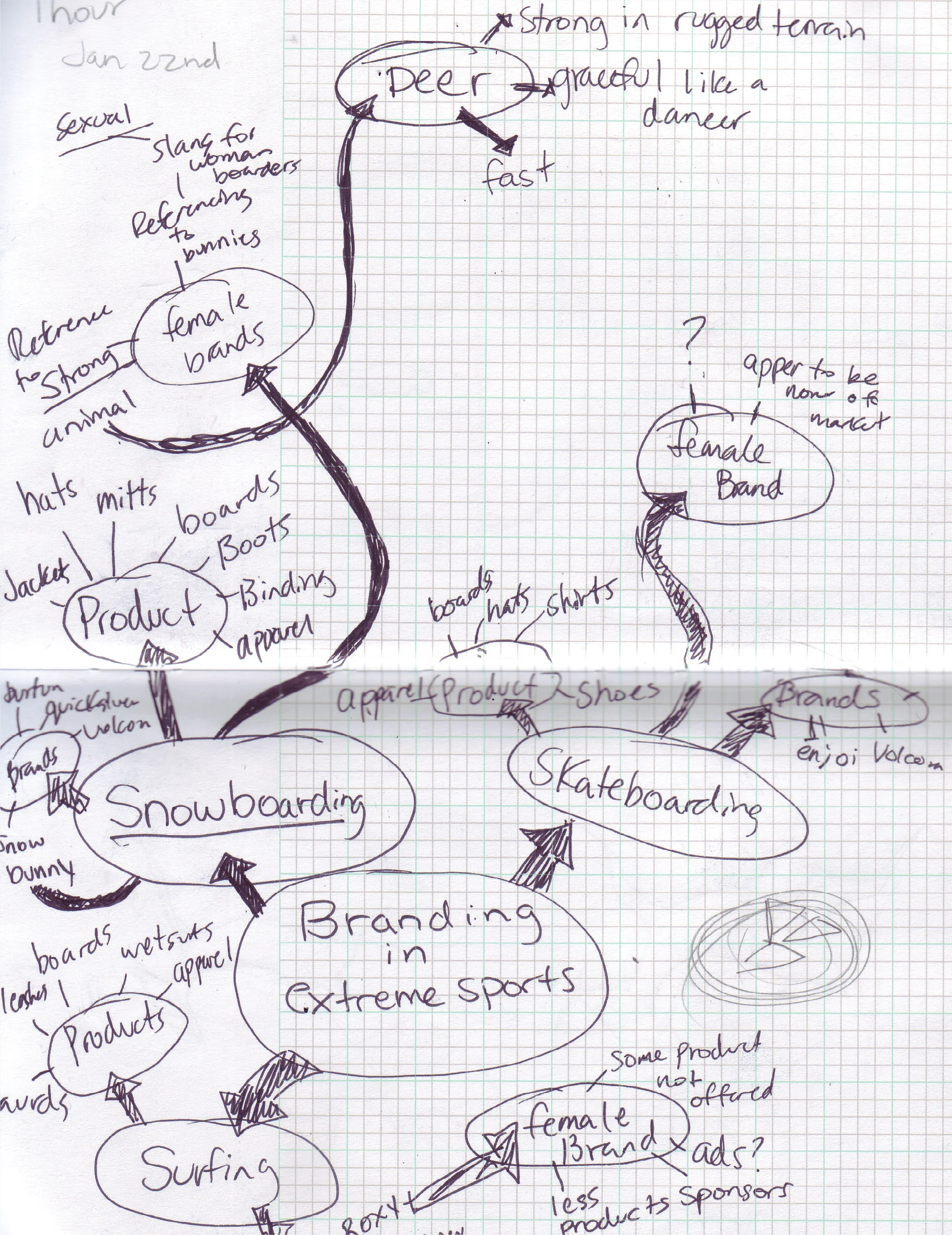 mindmap1.jpg
