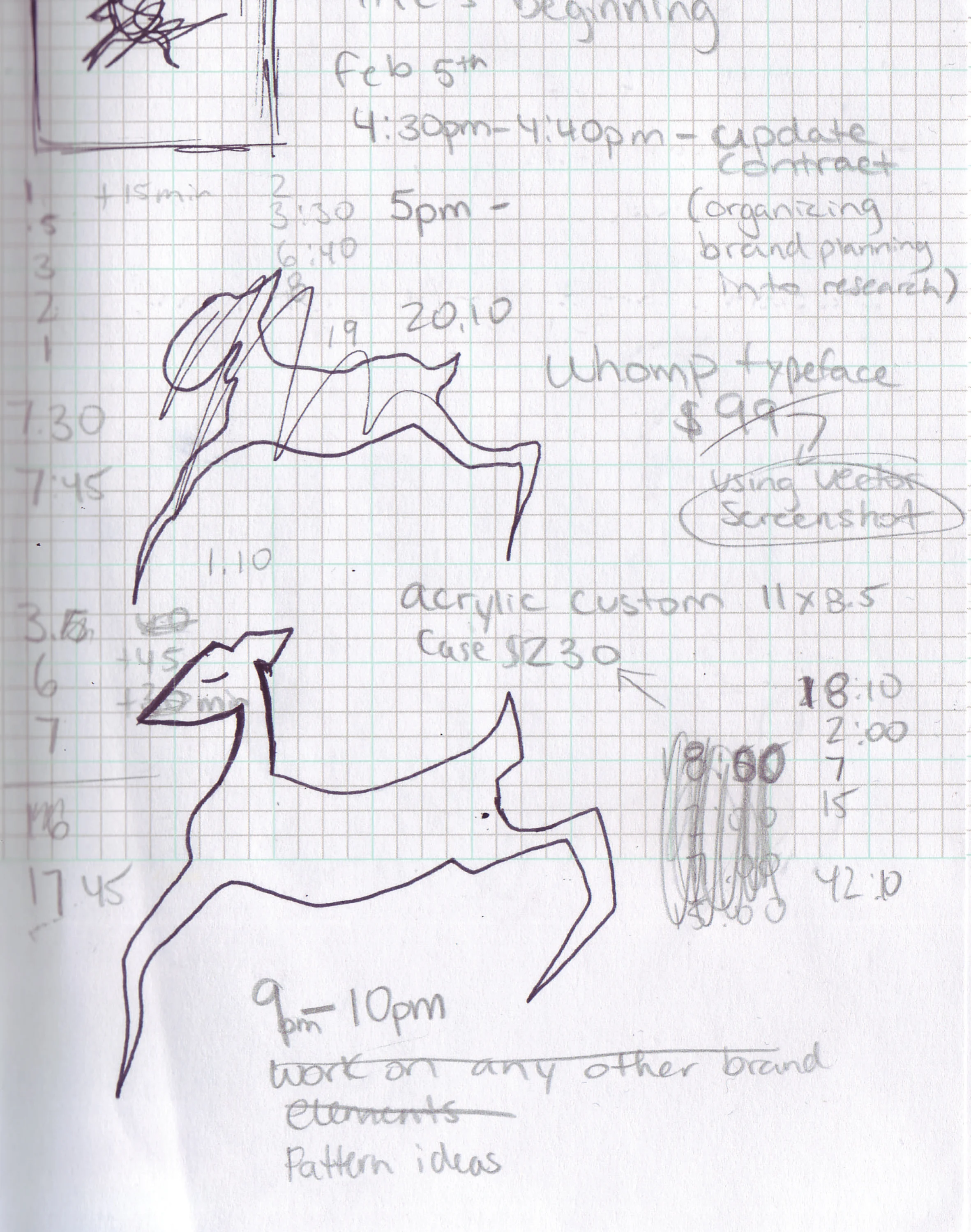 mavsketch5.jpg