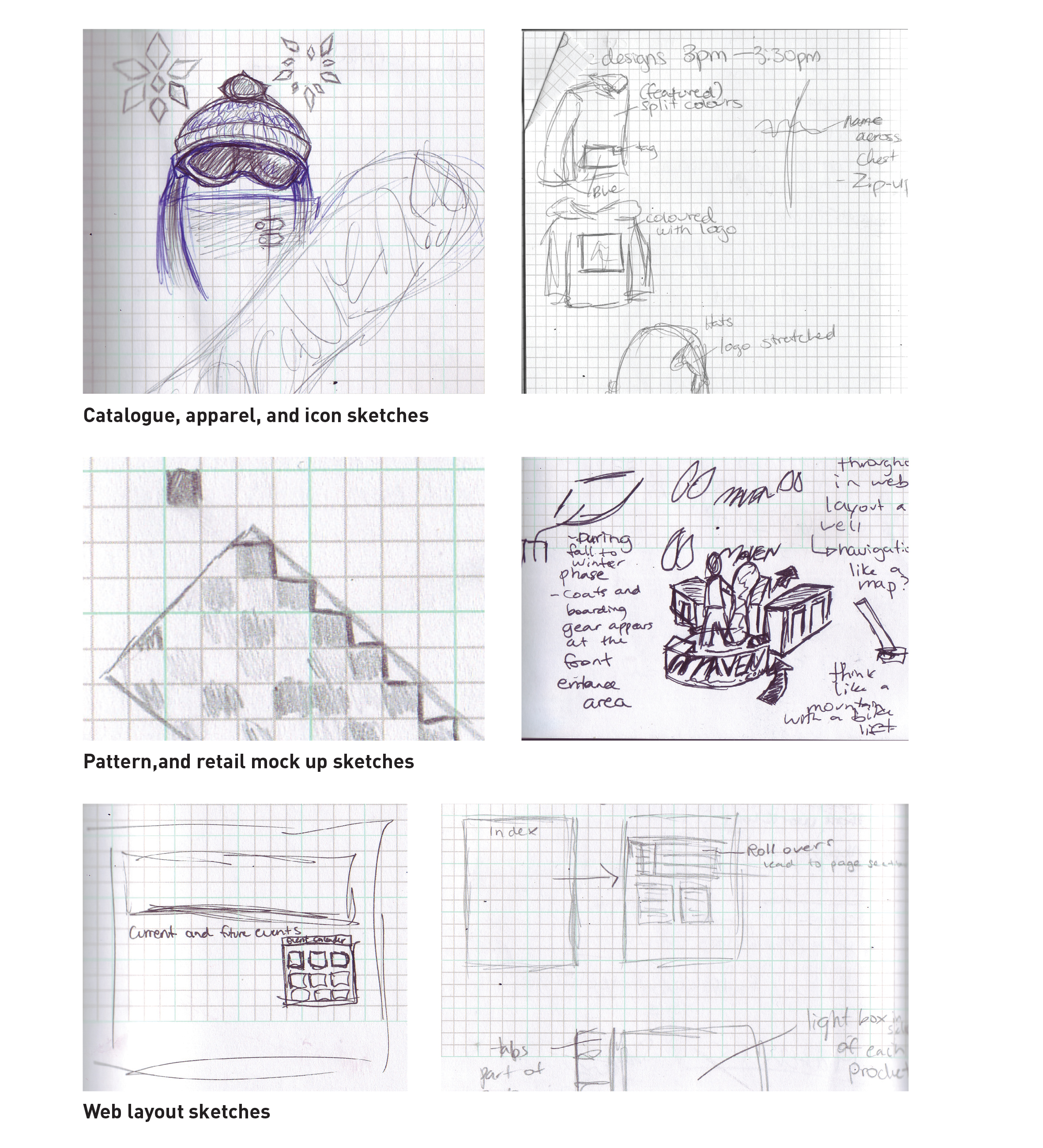 mavsketch2.jpg