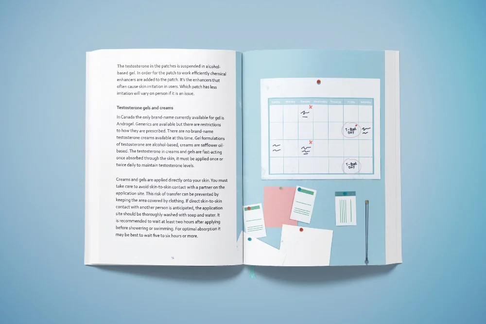 spread03.jpg