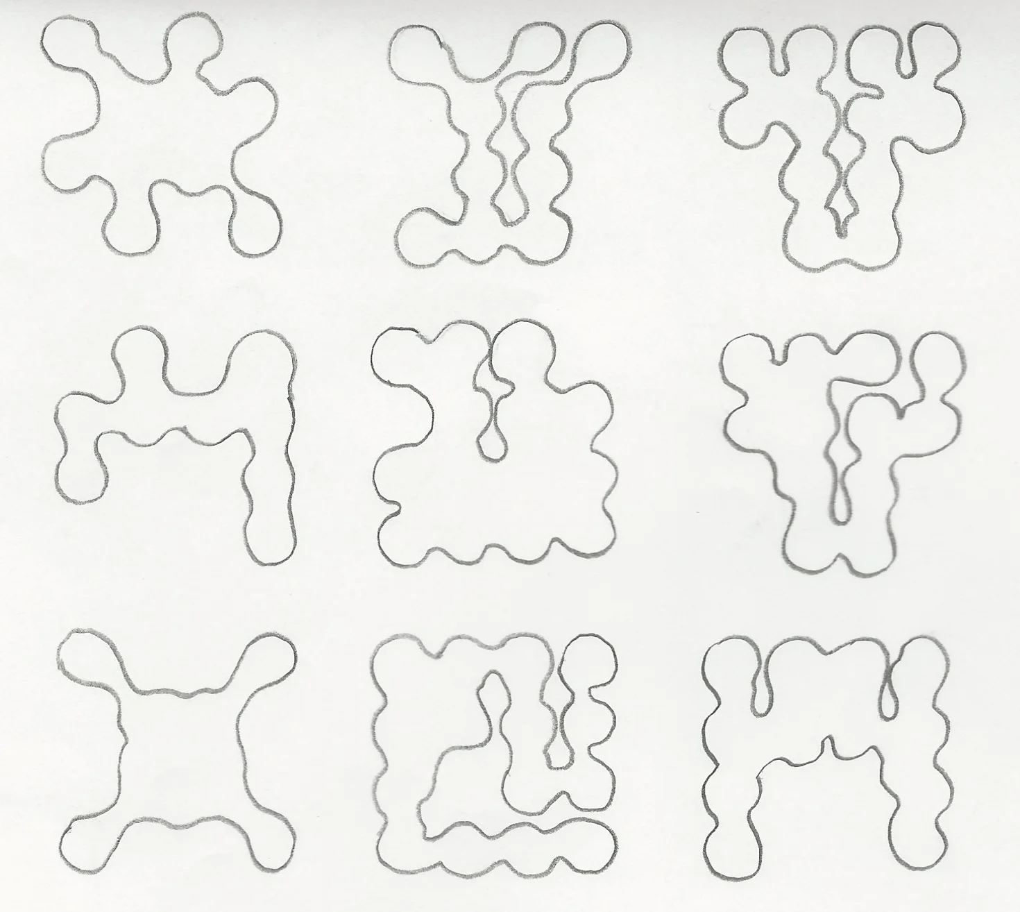 sketches1.jpg
