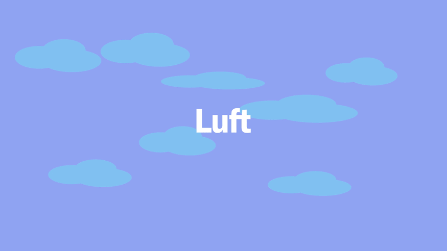 Untitled-2.gif