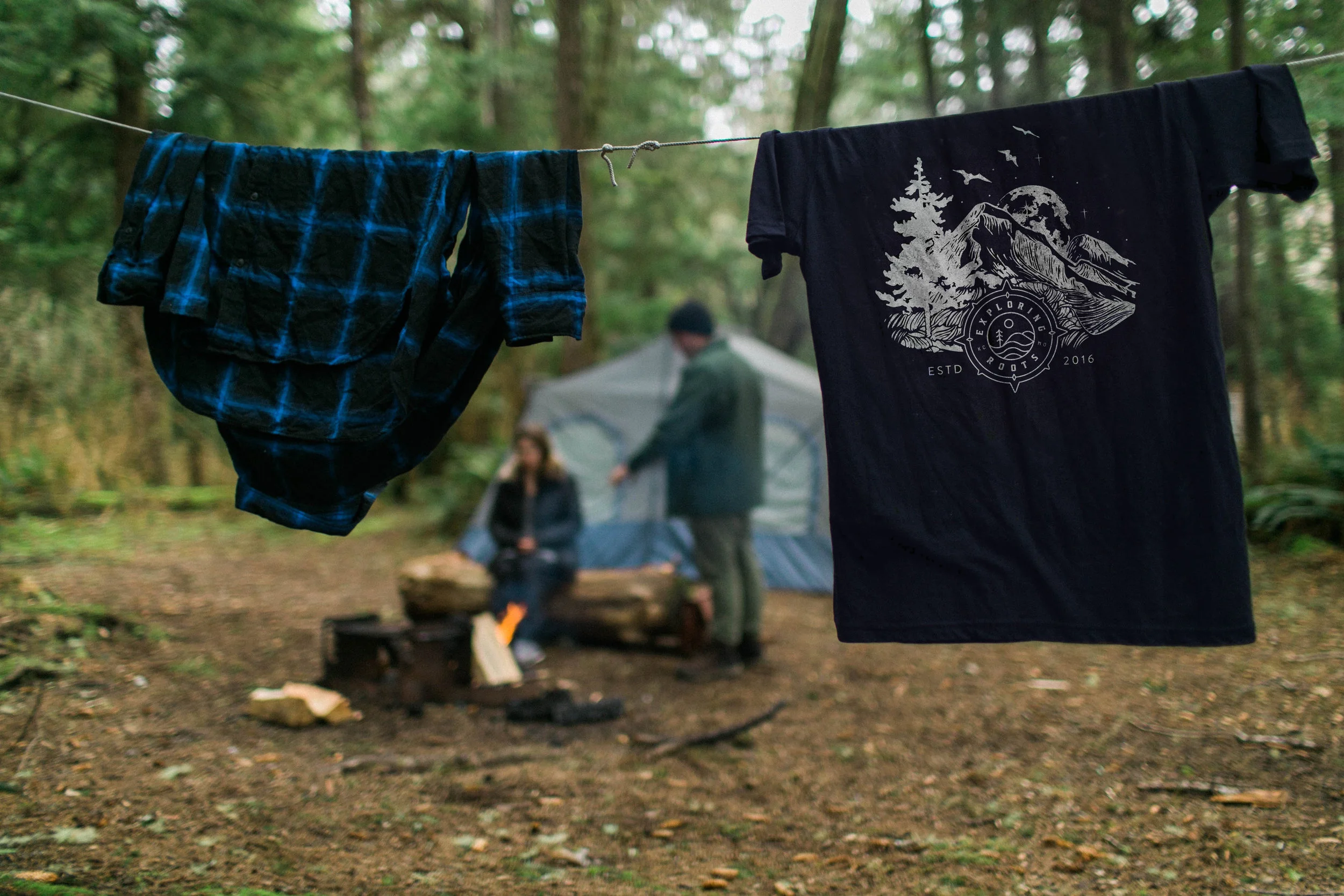 nathan-dumlao-544910-unsplash copy copy.jpg