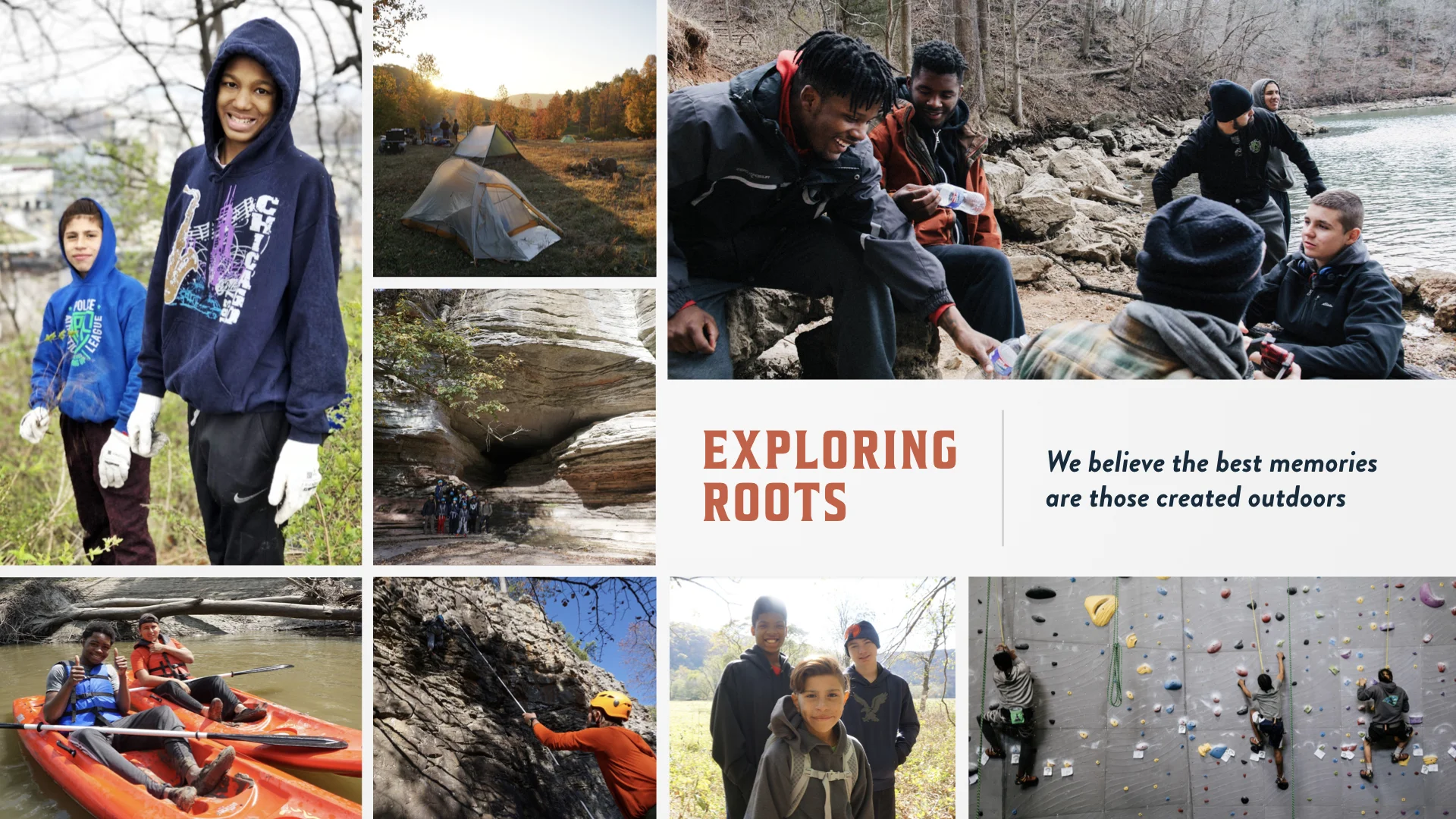 Exploring Roots_PitchDeck2.001.jpeg