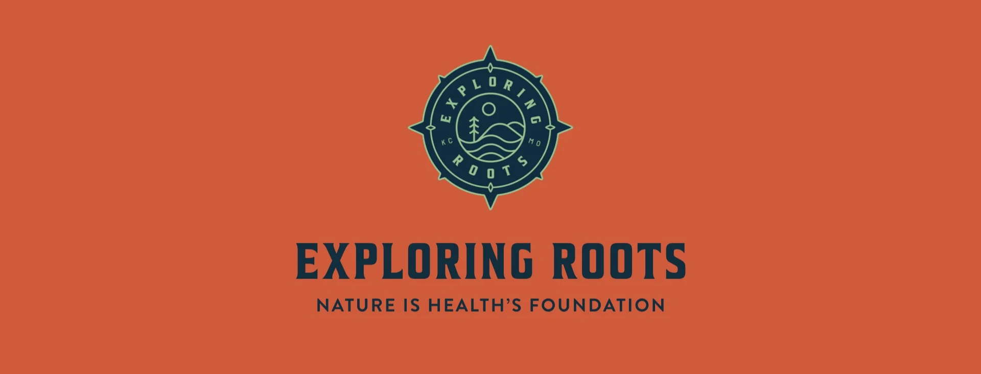 Exploring Roots_PitchDeck.001.jpeg