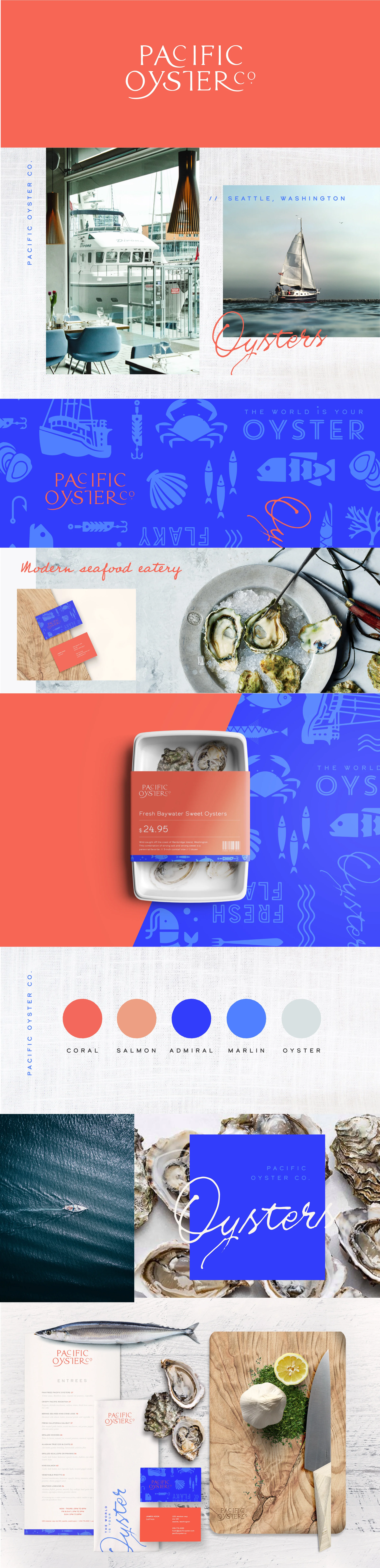 Oyster_final.jpg