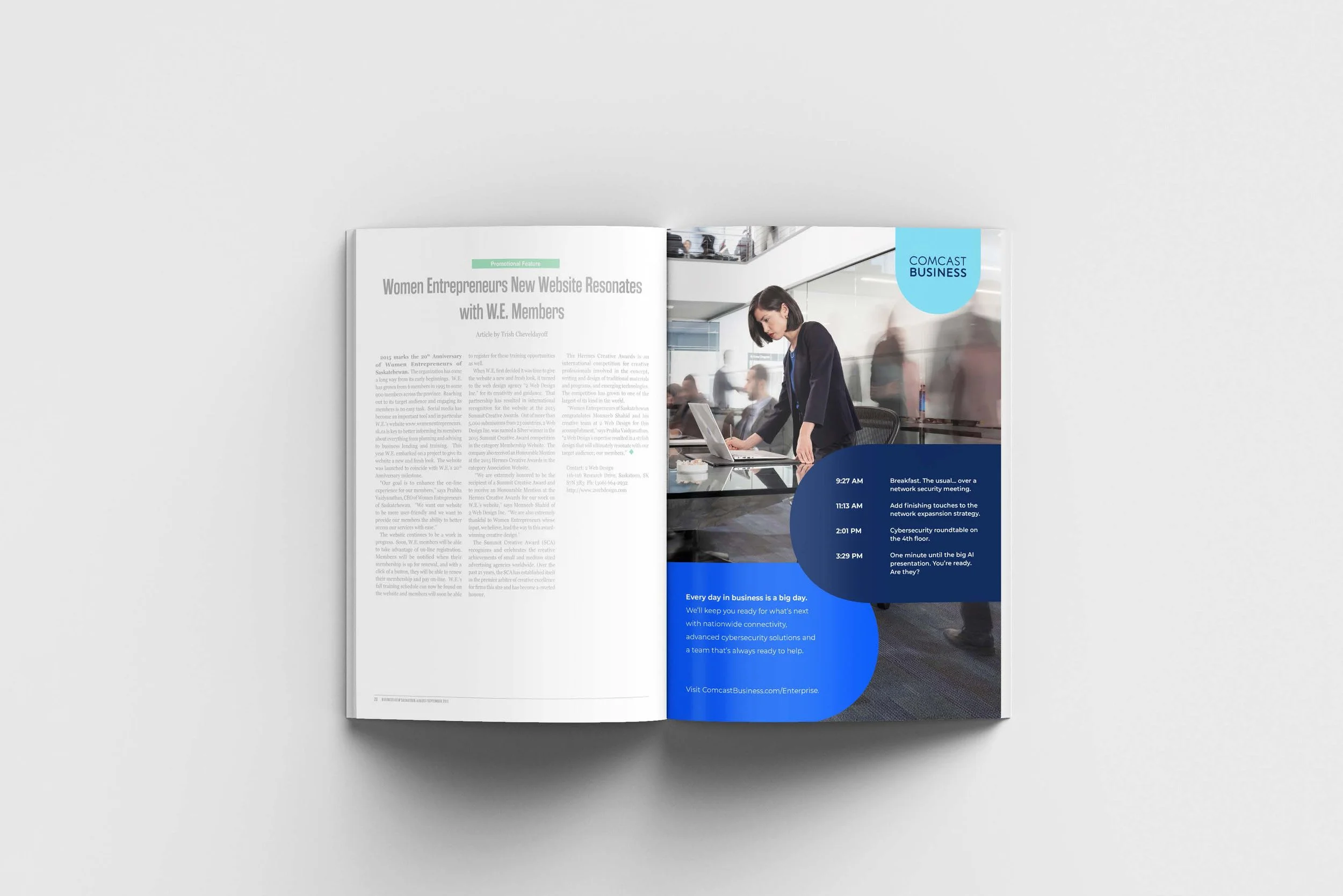 Comast_Business_Visual_Guidelines_Final_031124_Page_113.jpg