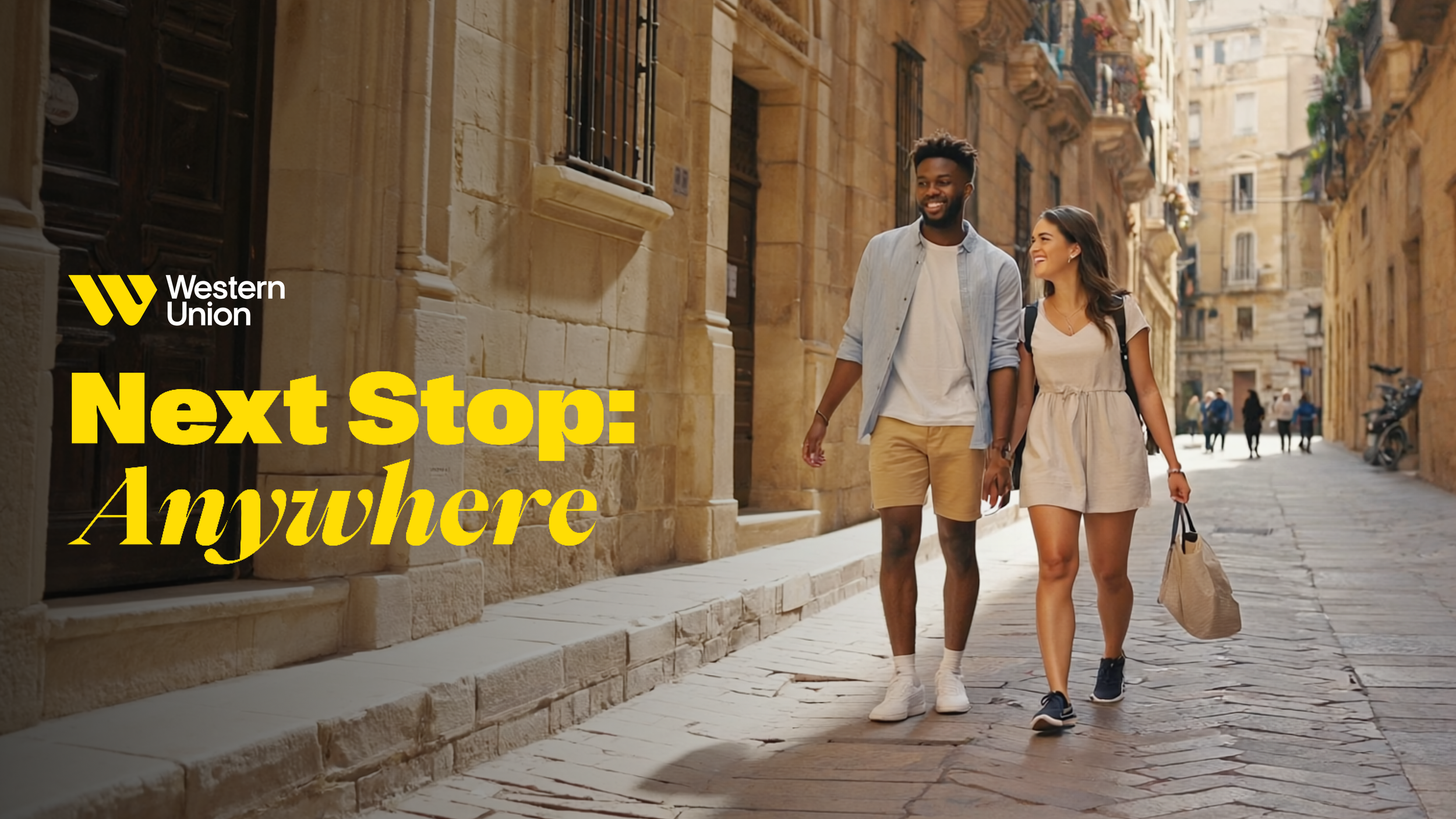 Western Union Summer Travel Round 3 (2).png
