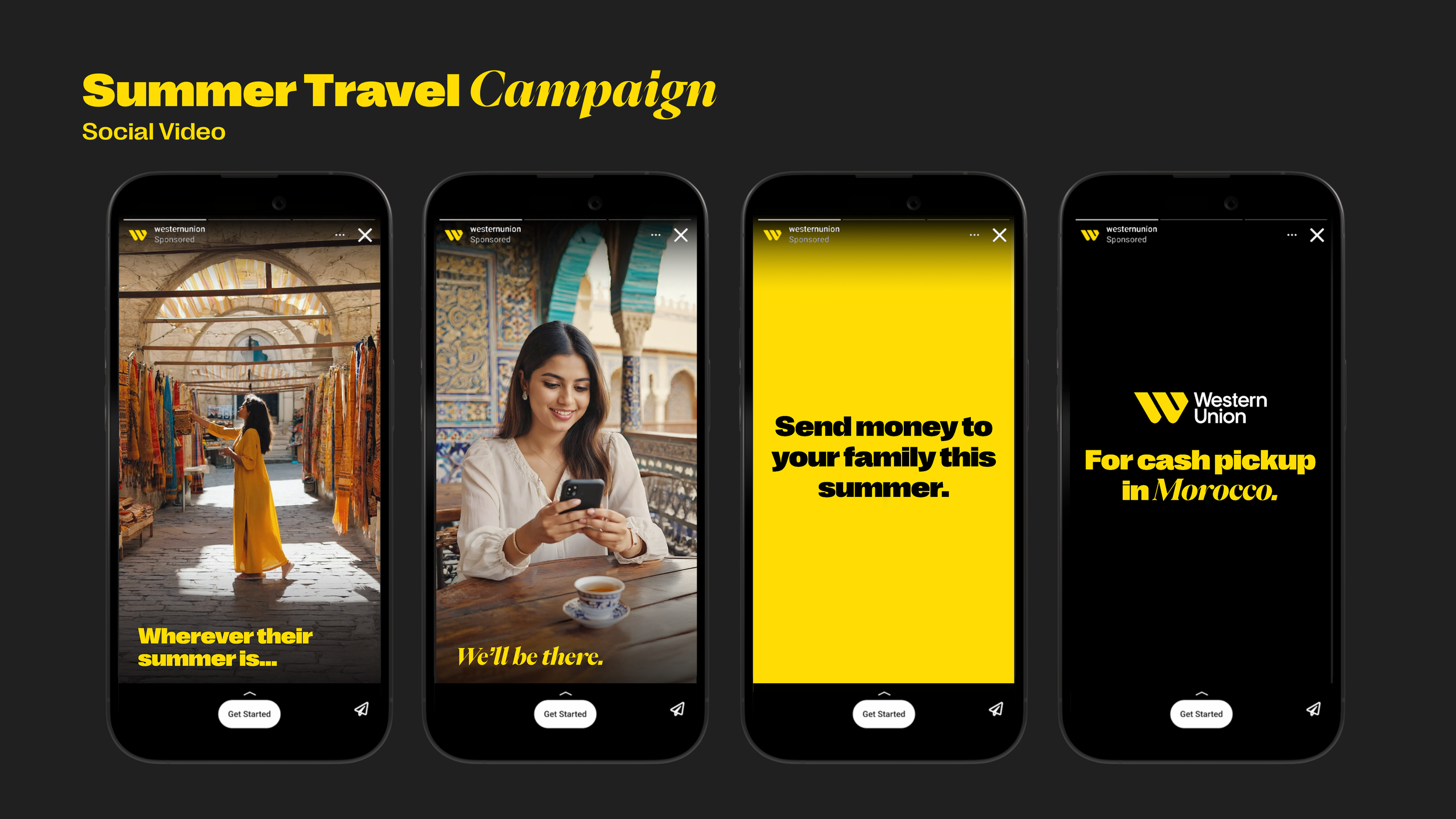 Western Union Summer Travel Round 3 (7)5.png
