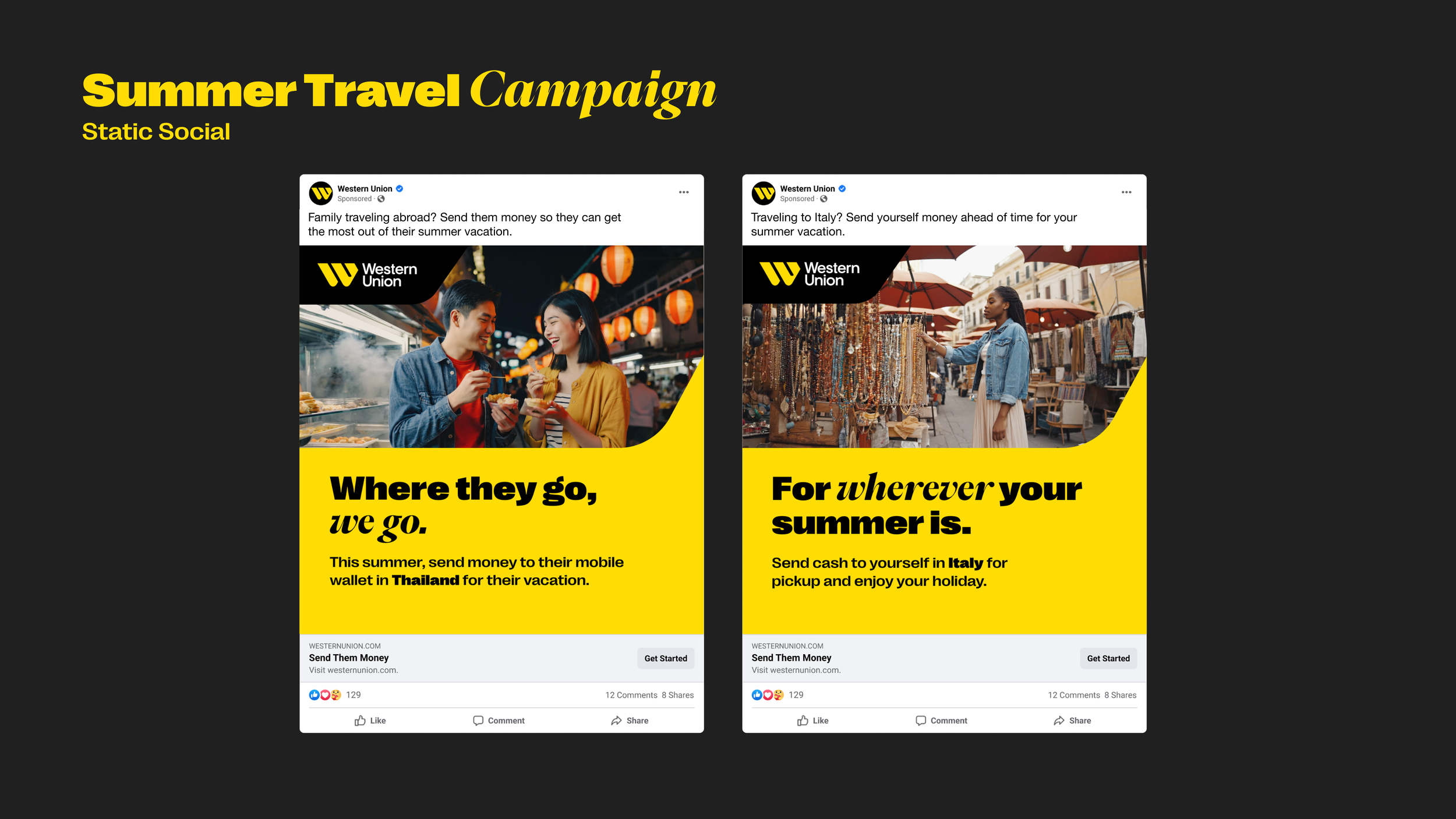 Western Union Summer Travel Round 3 (4)3.png