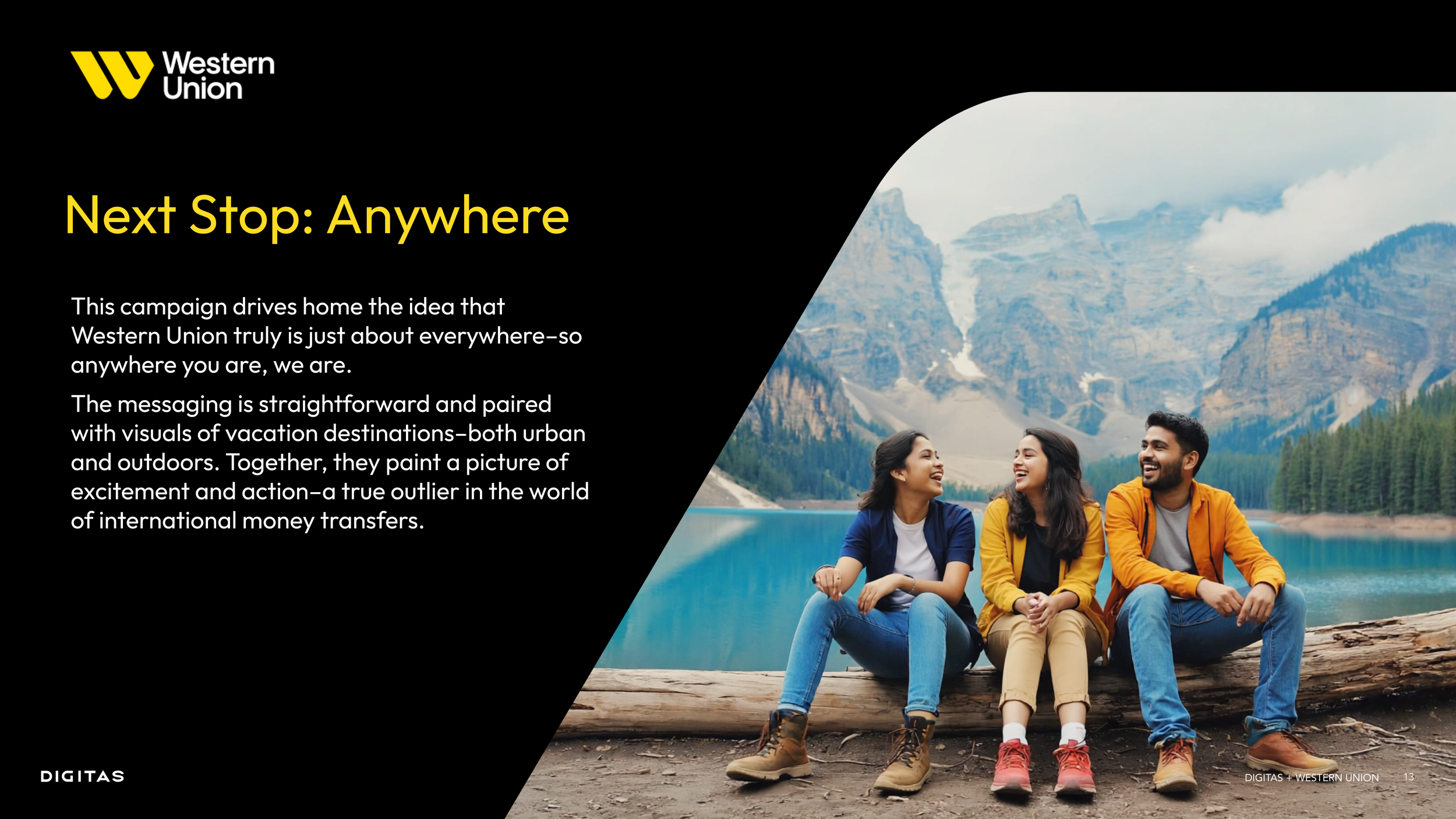 Western Union Summer Travel Round 3 (3)2.png