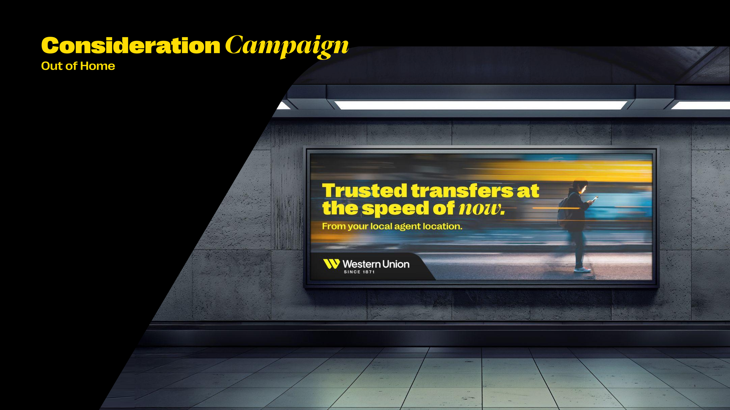 Western Union Consideration Campaign Round 1 (5)3.png