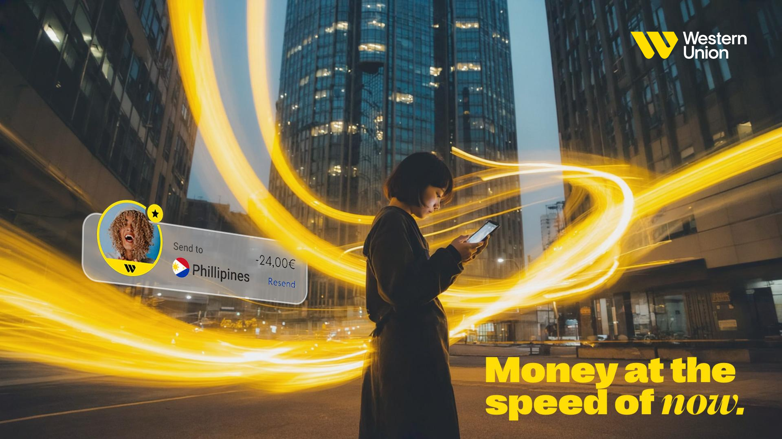 Western Union Consideration Campaign Round 1 (3).png