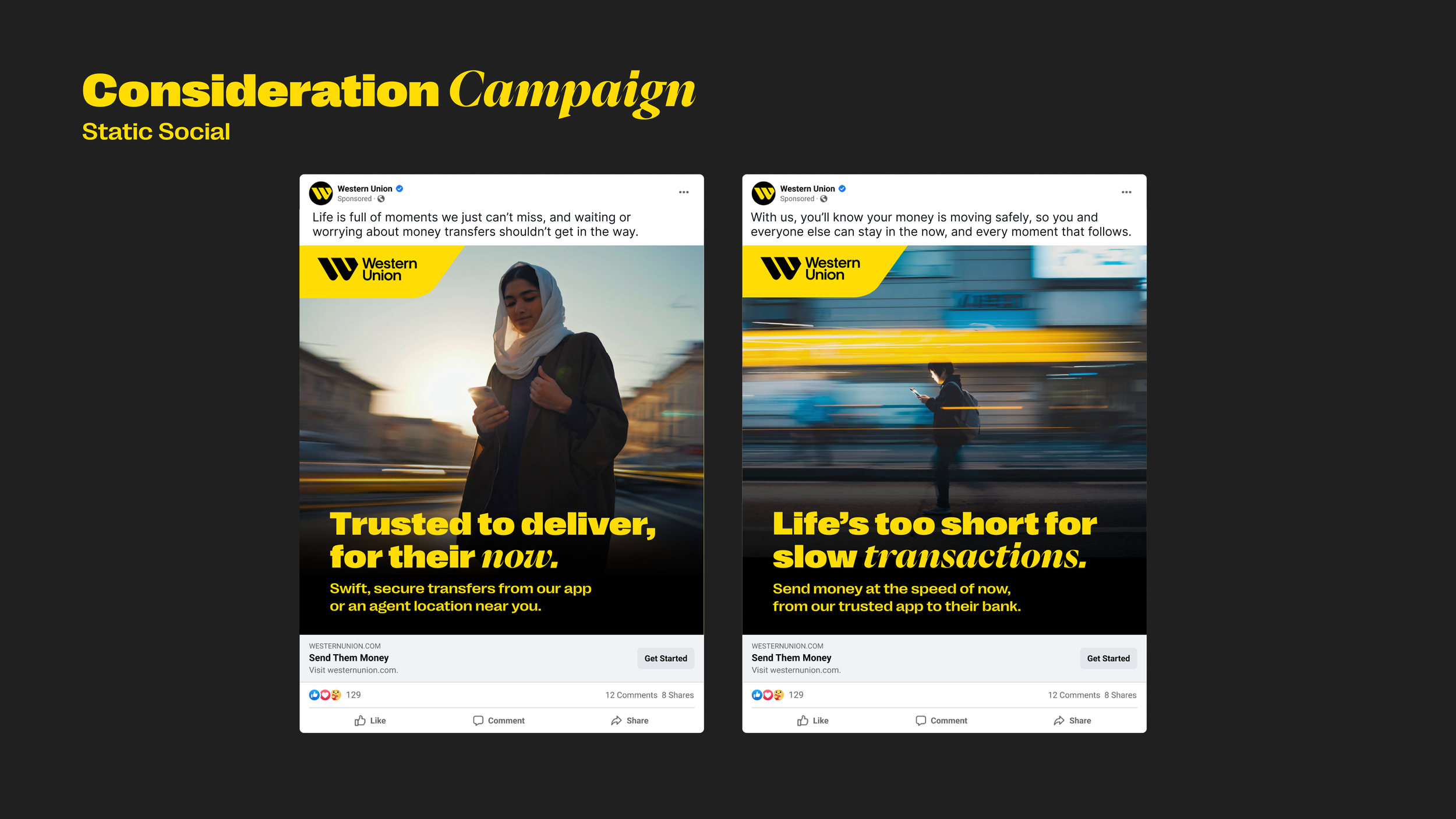 Western Union Summer Travel Round 3 (4)2.png
