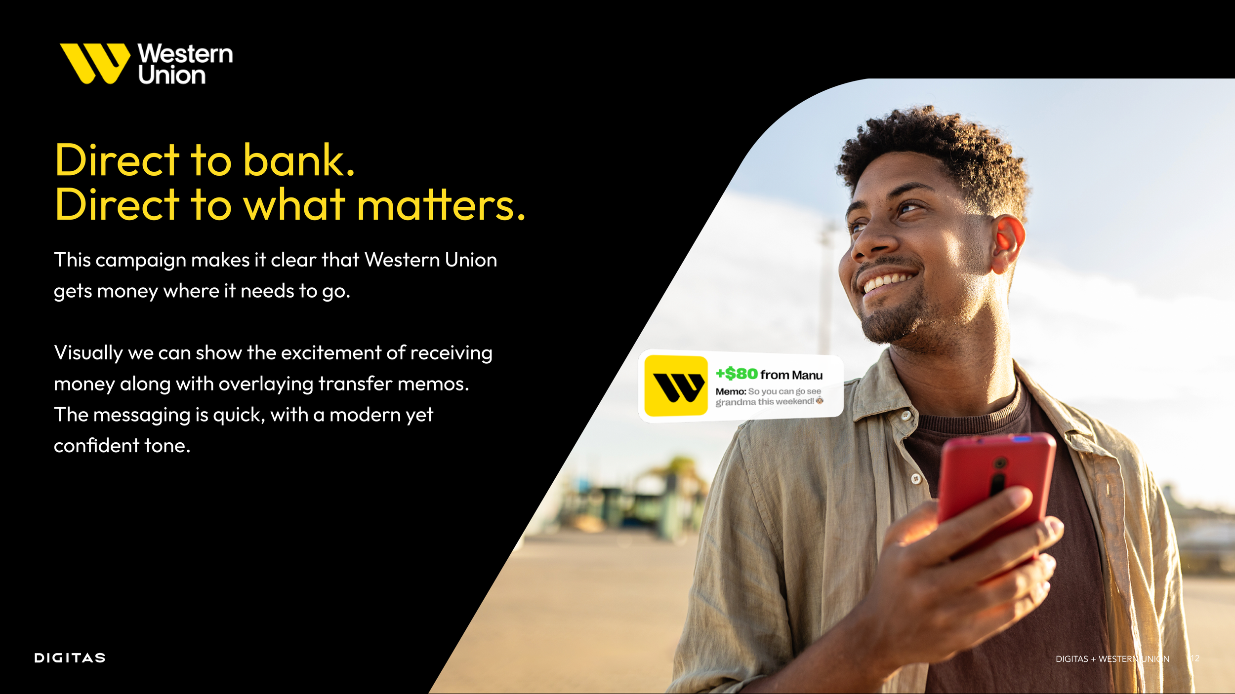 APN Mini Campaign (1)2.png