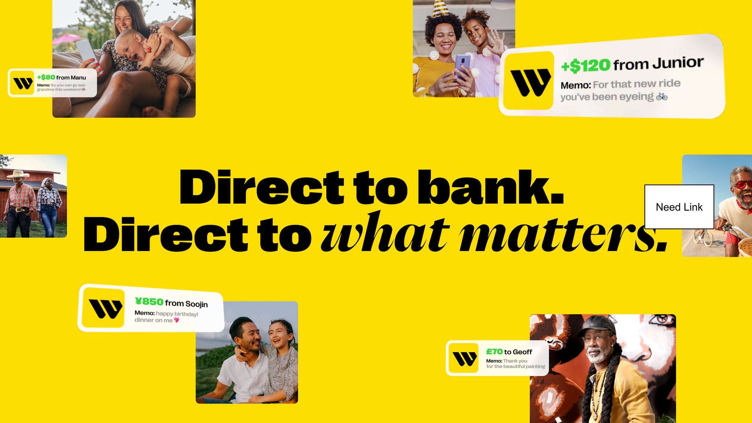 APN Mini Campaign1.png