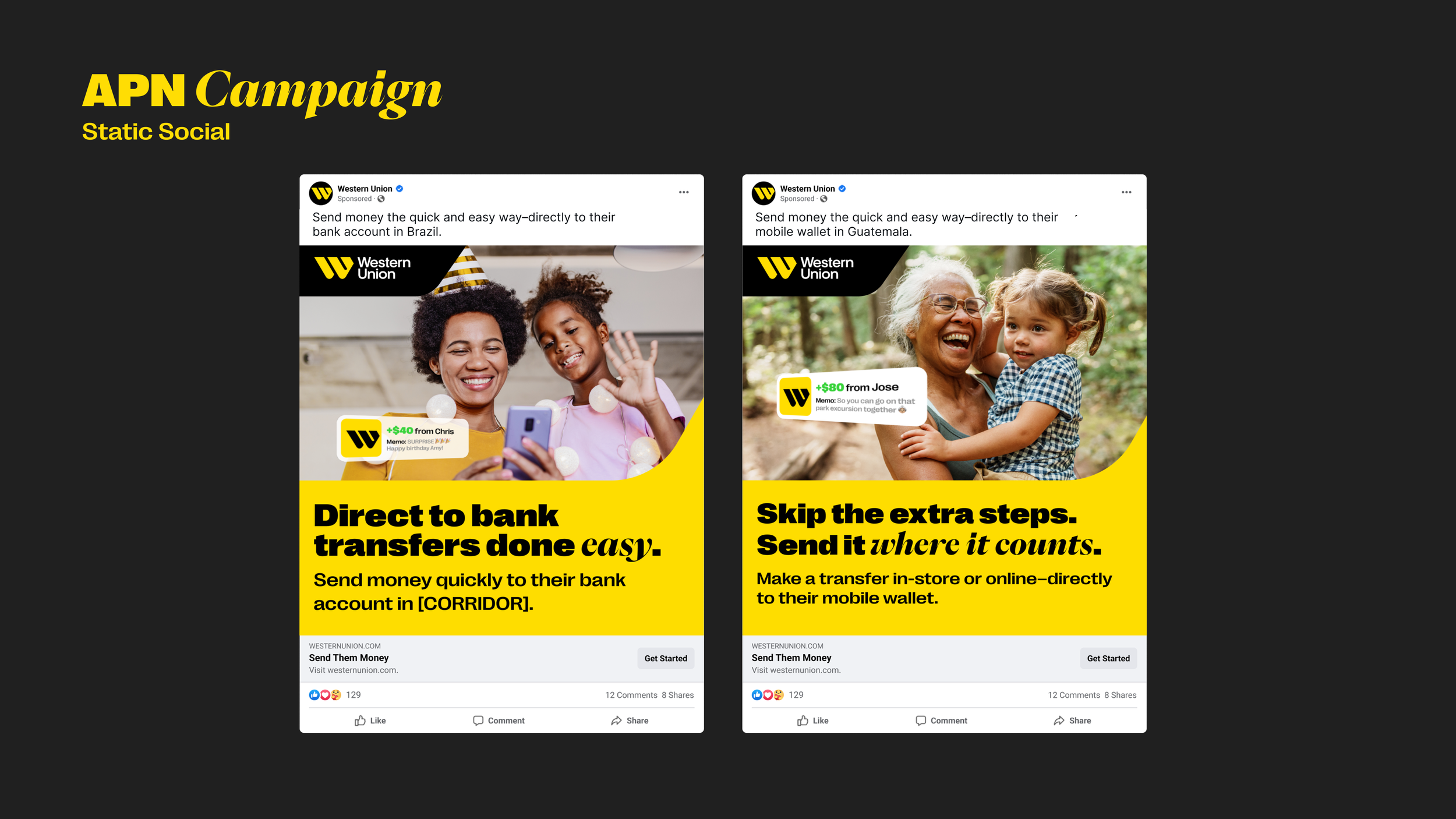 Western Union Summer Travel Round 3 (4)22.png