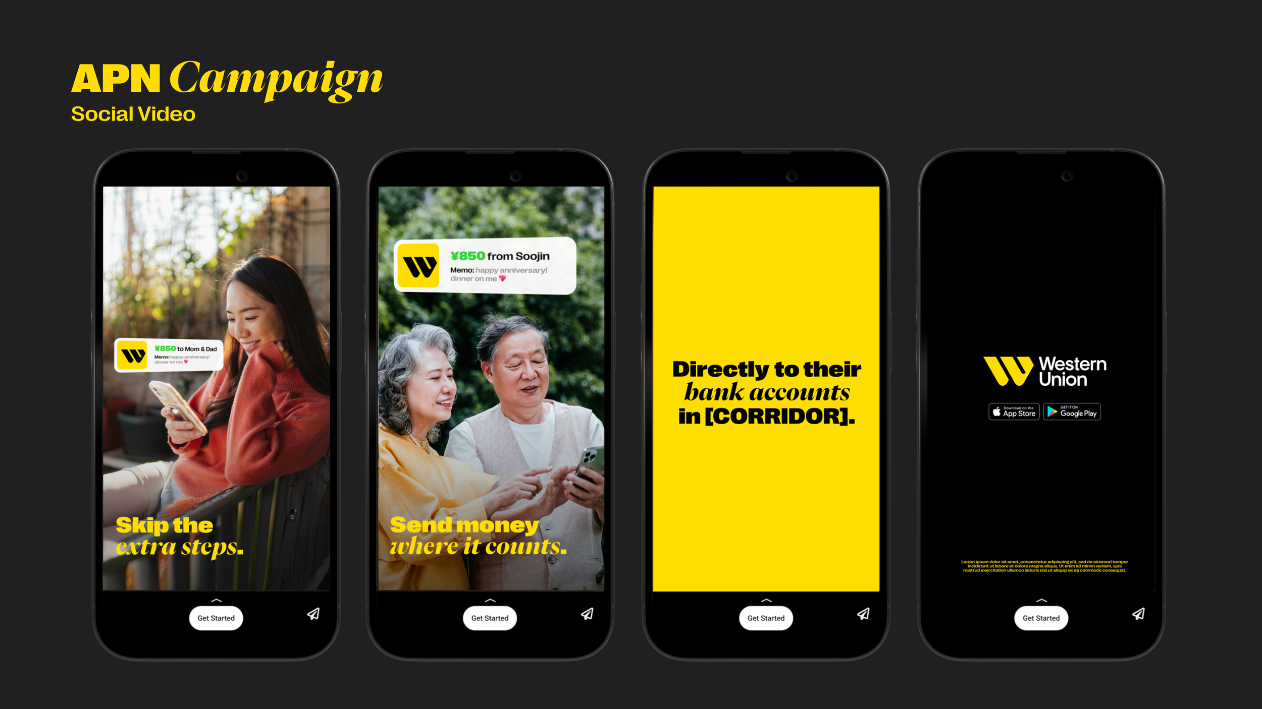 Western Union Summer Travel Round 3 (7)4.png