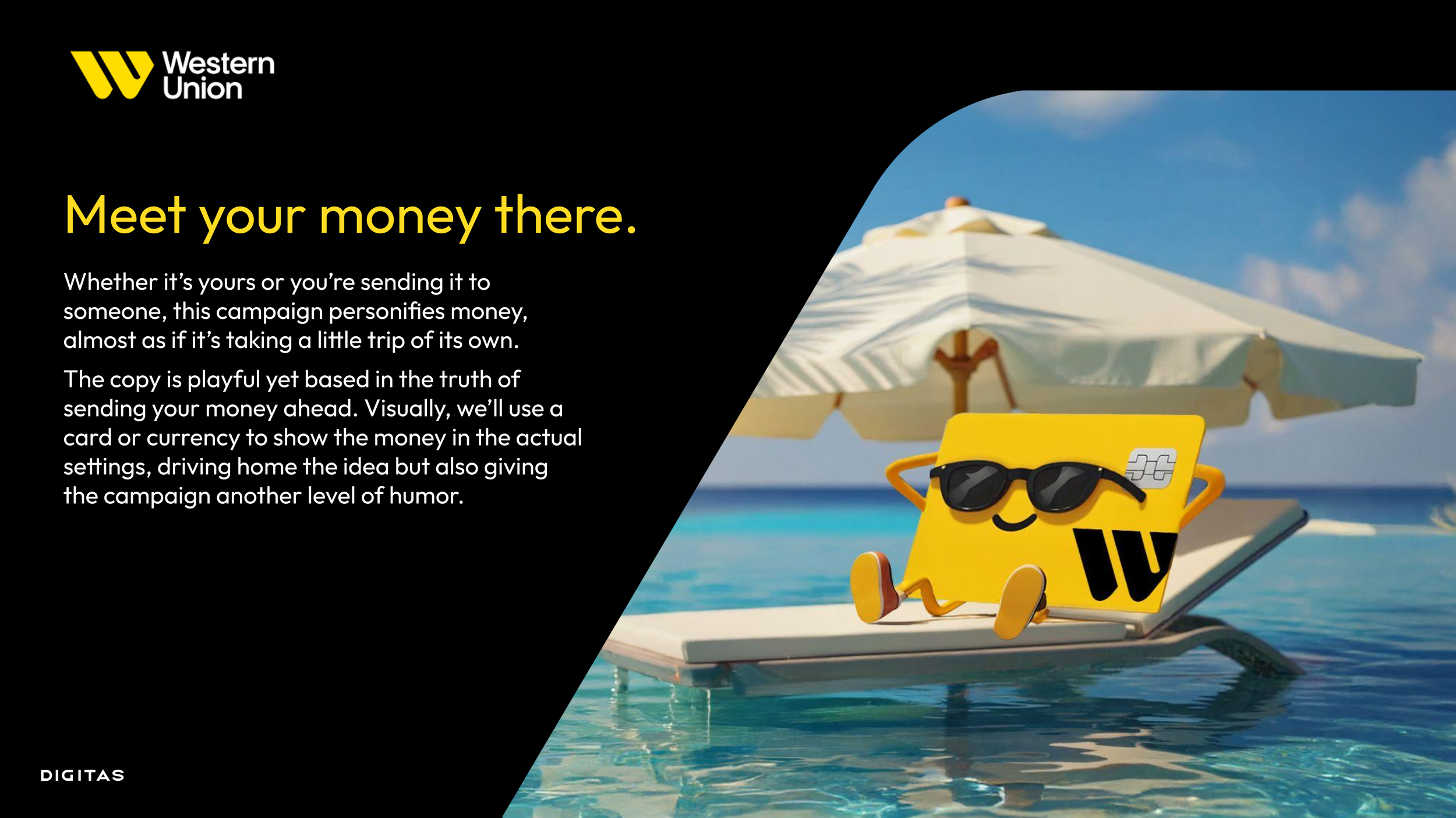 Western Union Campaign_ Meet Your Money There (1).png