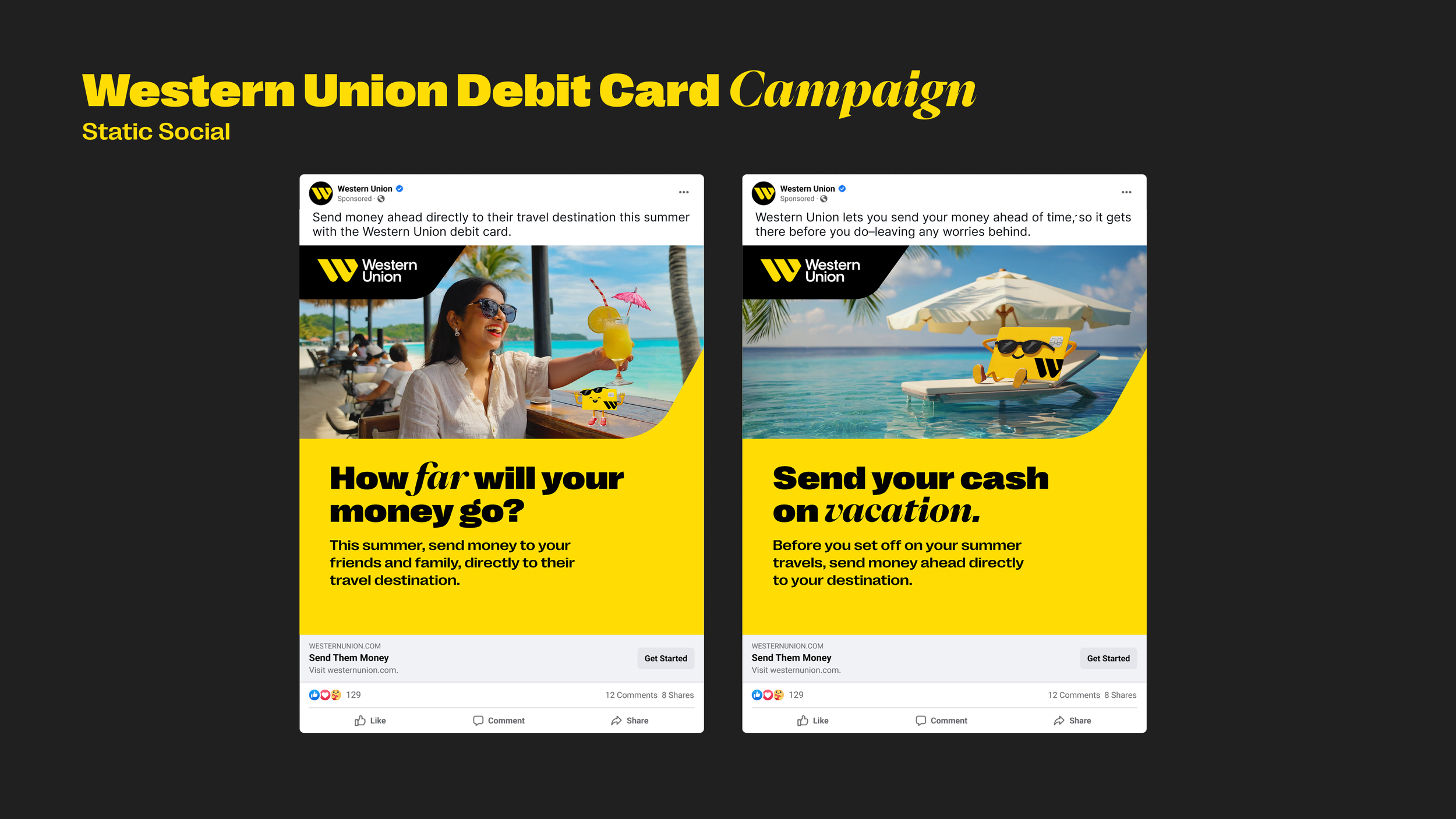Western Union Summer Travel Round 3 (4)33.png