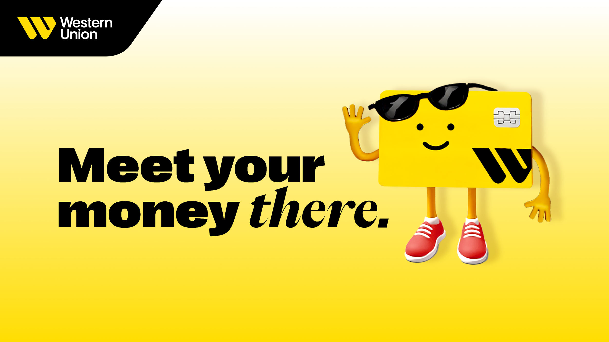 Western Union Campaign_ Meet Your Money There.png