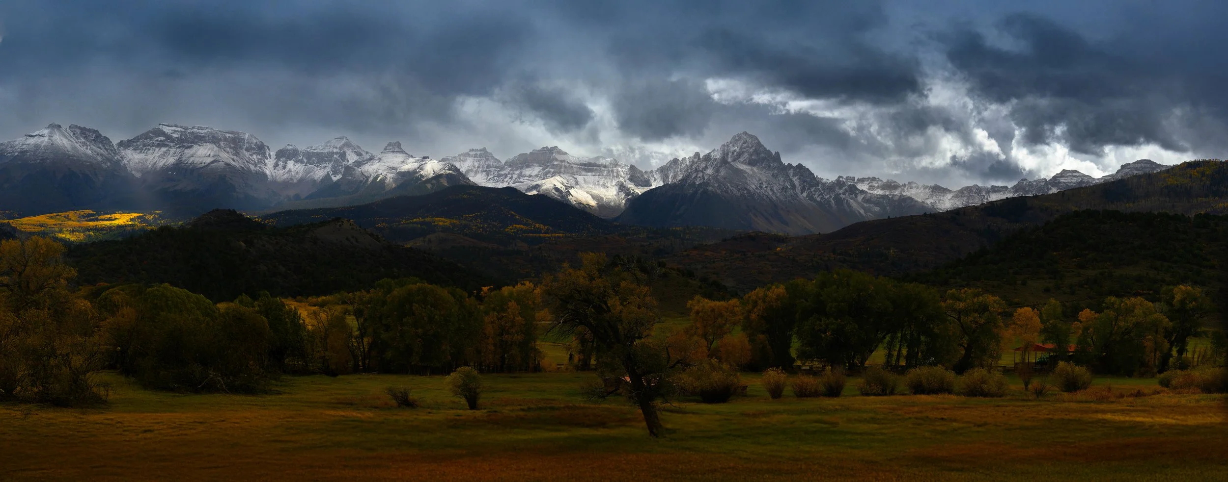 Untitled_Panorama-1 copy2 5.JPG