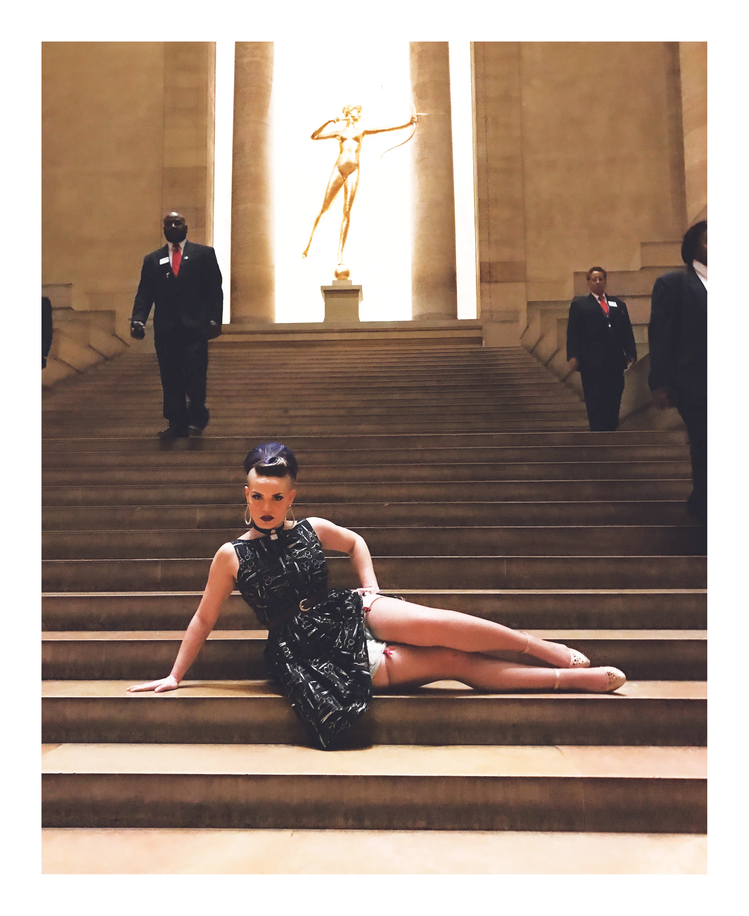 ArtKate.jpg
