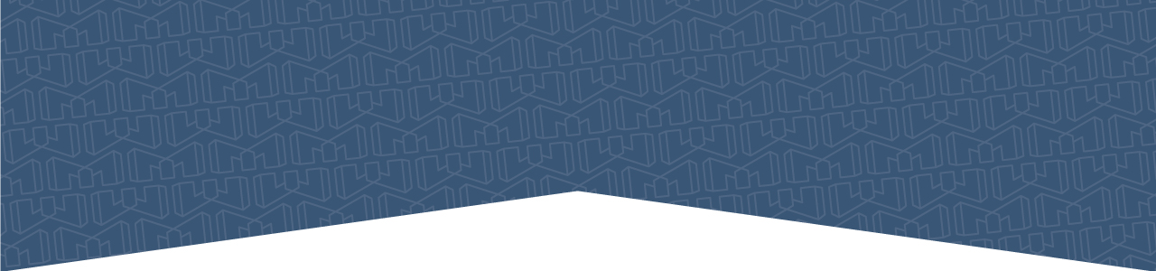 Perform_Metals_Contact_Us_Blue_Header.jpg