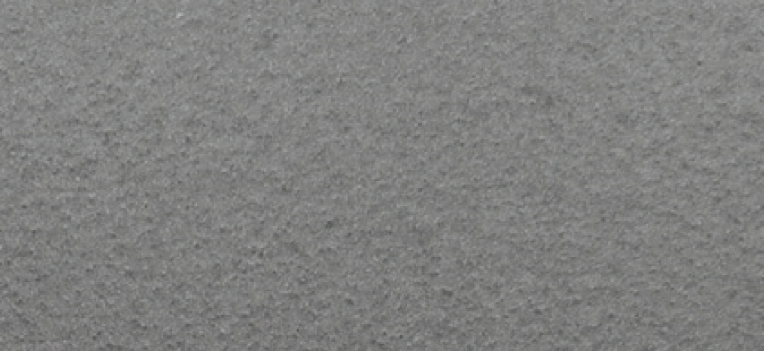 Dark Charcoal (DC)