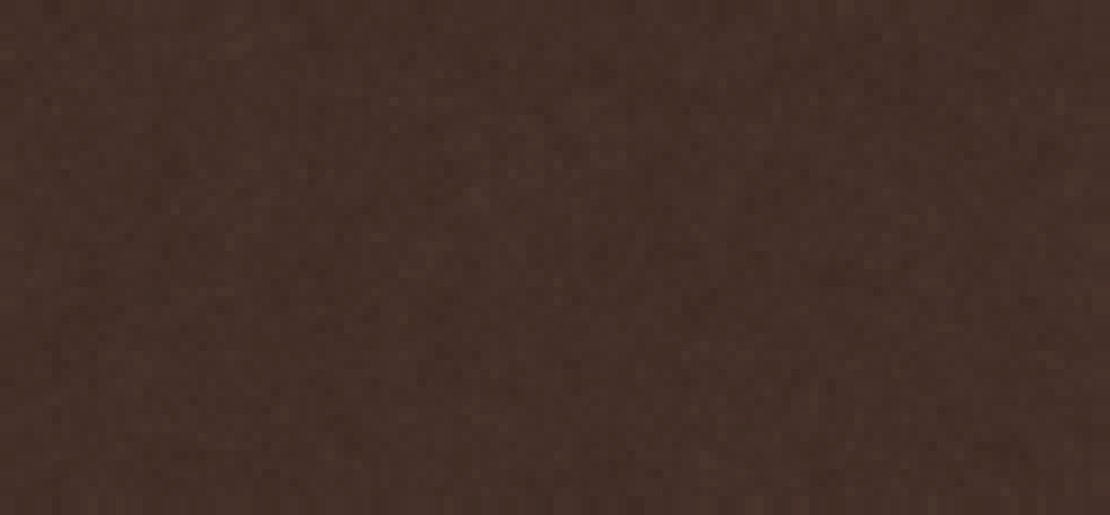 Royal Brown (BN)