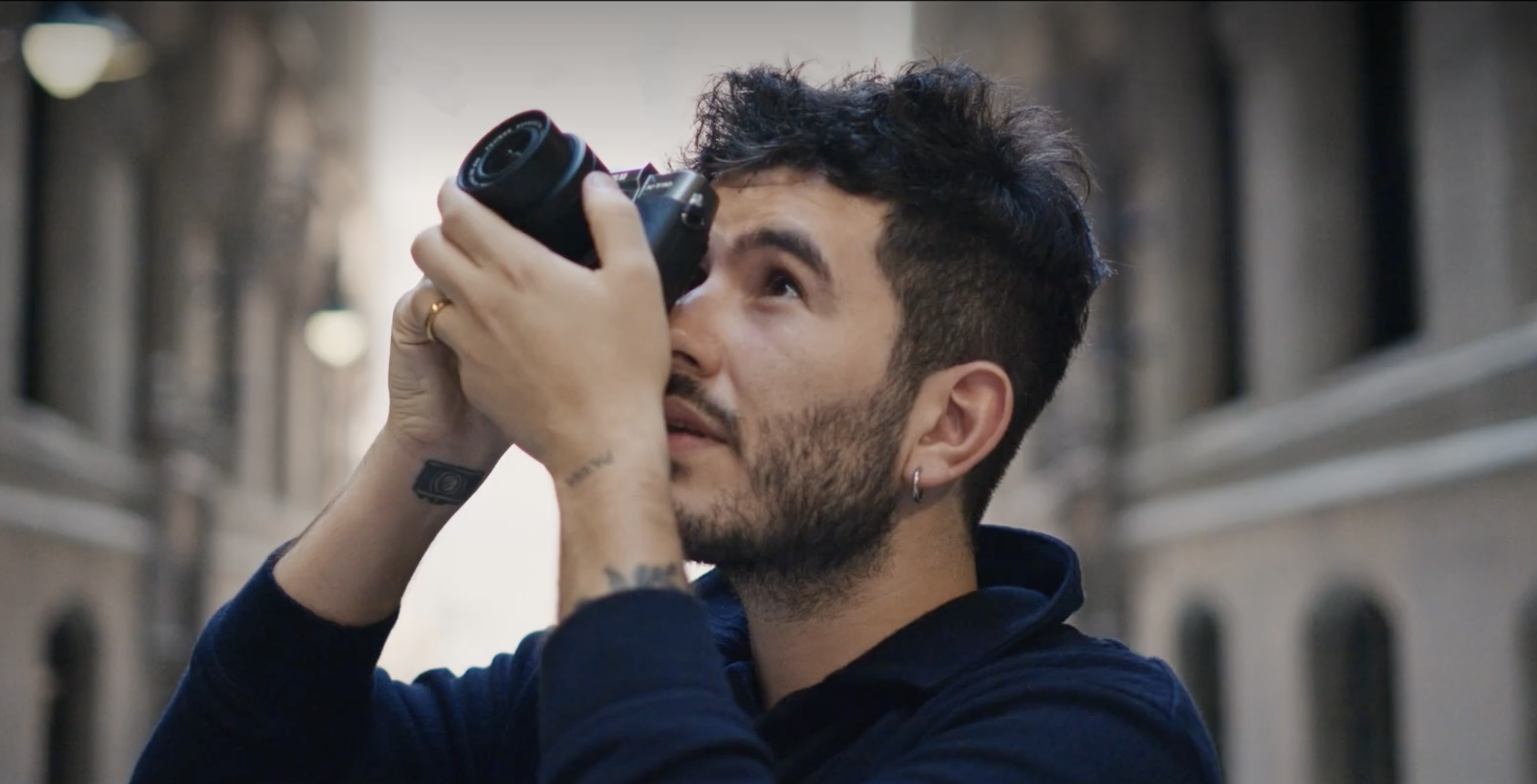 Screenshot 2025-10-30 at 7.16.12 PM.png