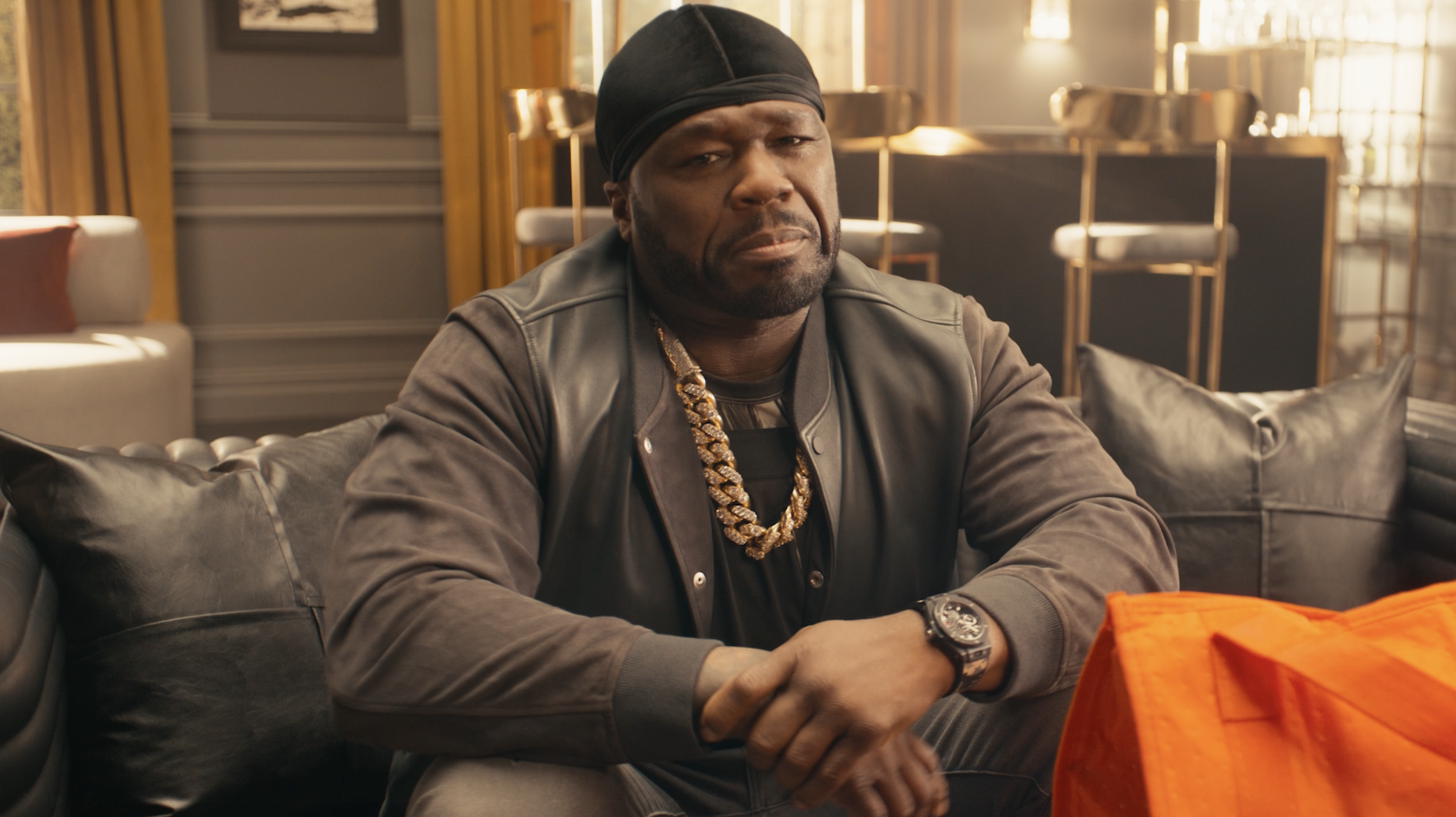 Screenshot 2026-03-07 at 2.21.14 PM.png